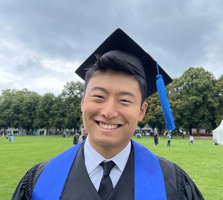 Alternative to College Degrees