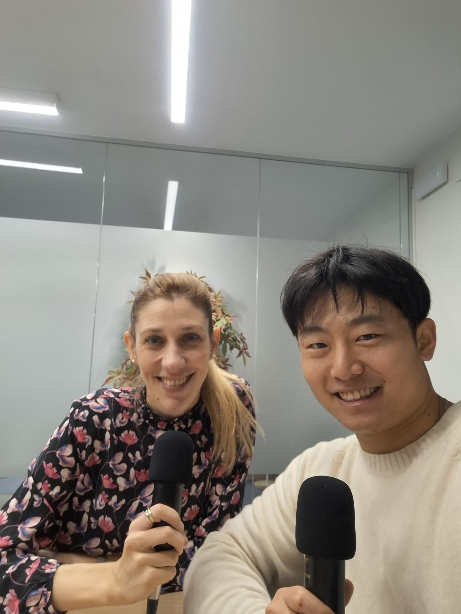 College_Counseling_Podcast