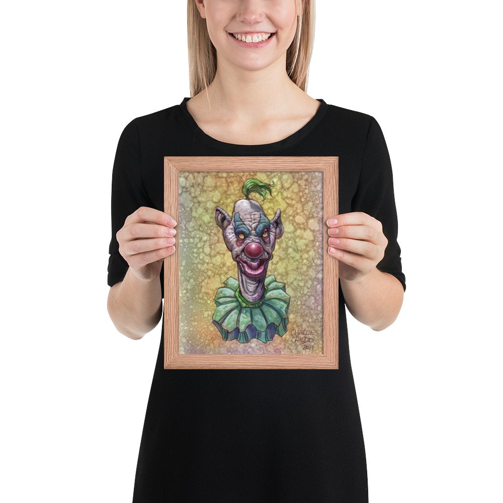 premium-luster-photo-paper-framed-poster-(in)-red-oak-8x10-person-67b937bdc0c6f.jpg