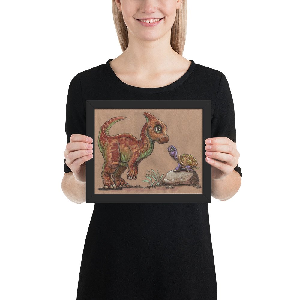 premium-luster-photo-paper-framed-poster-(in)-black-8x10-person-67d3943ee5c8e.jpg