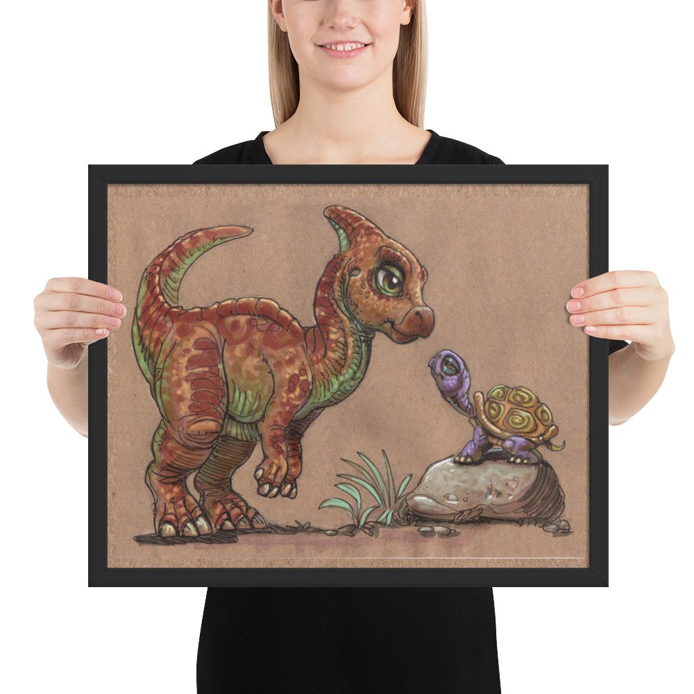 premium-luster-photo-paper-framed-poster-(in)-black-16x20-person-67d3943ee5dc0.jpg