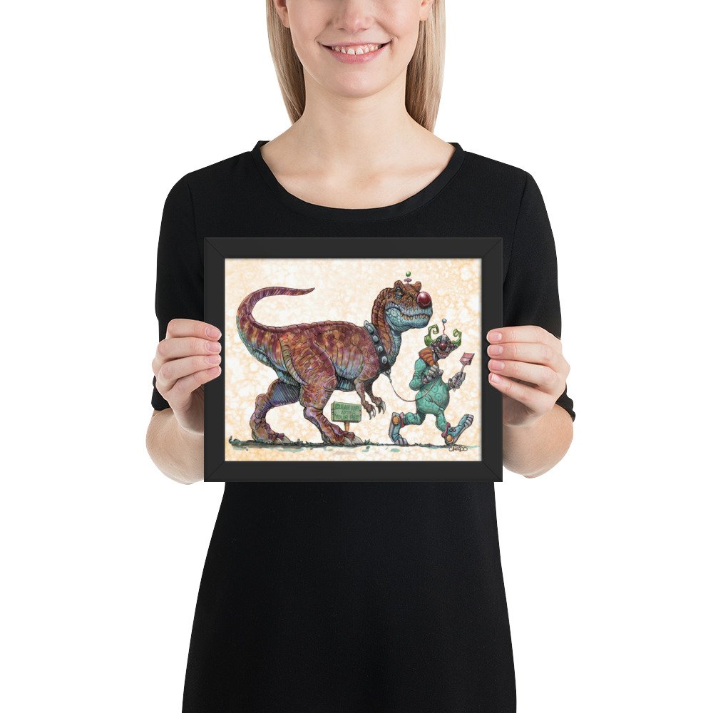 premium-luster-photo-paper-framed-poster-(in)-black-8x10-person-67d8ded7de644.jpg