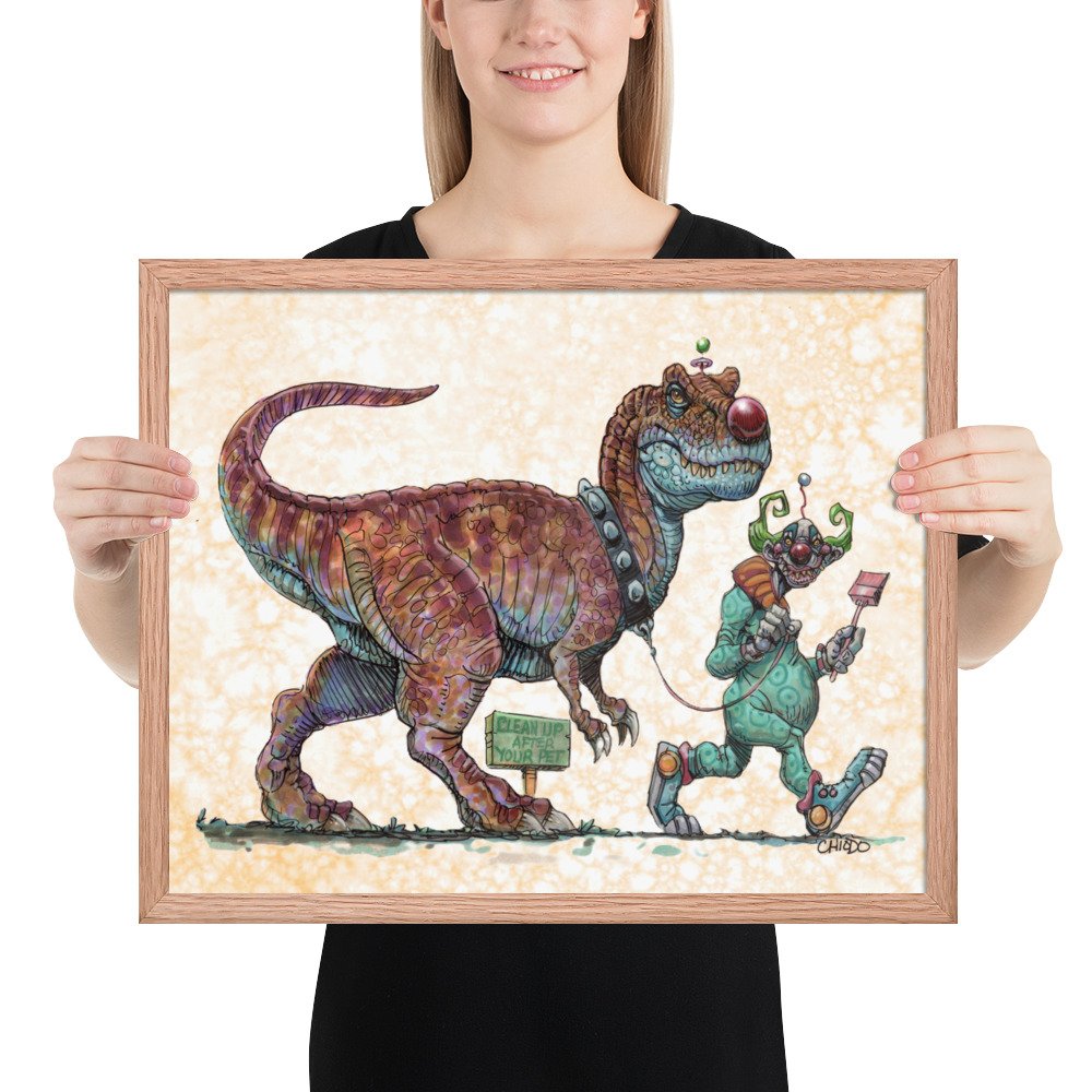 premium-luster-photo-paper-framed-poster-(in)-red-oak-16x20-person-67d8ded7de898.jpg