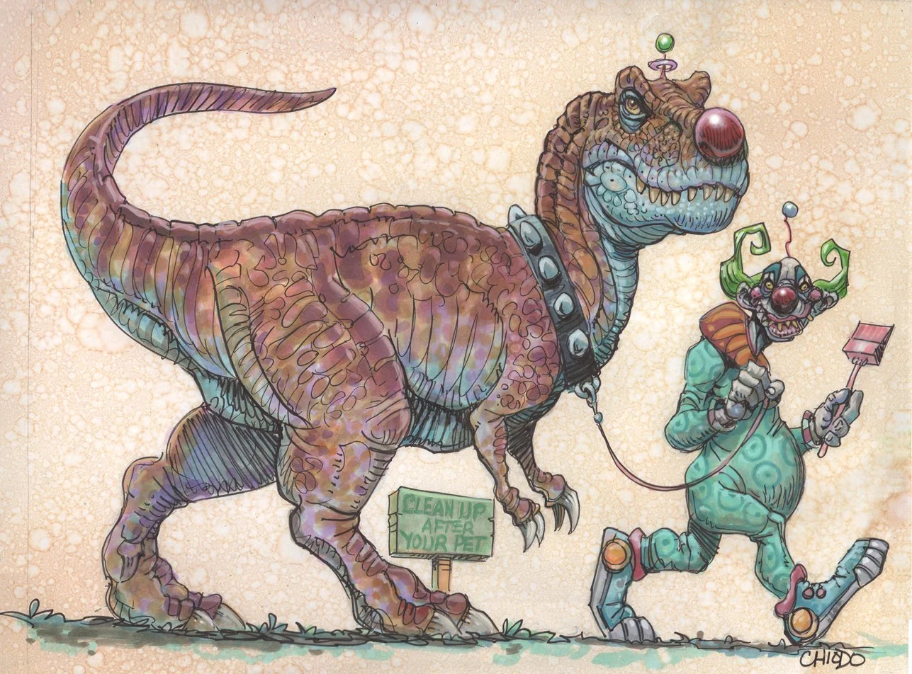 HERO FINAL KLOWN WALK 100.jpg