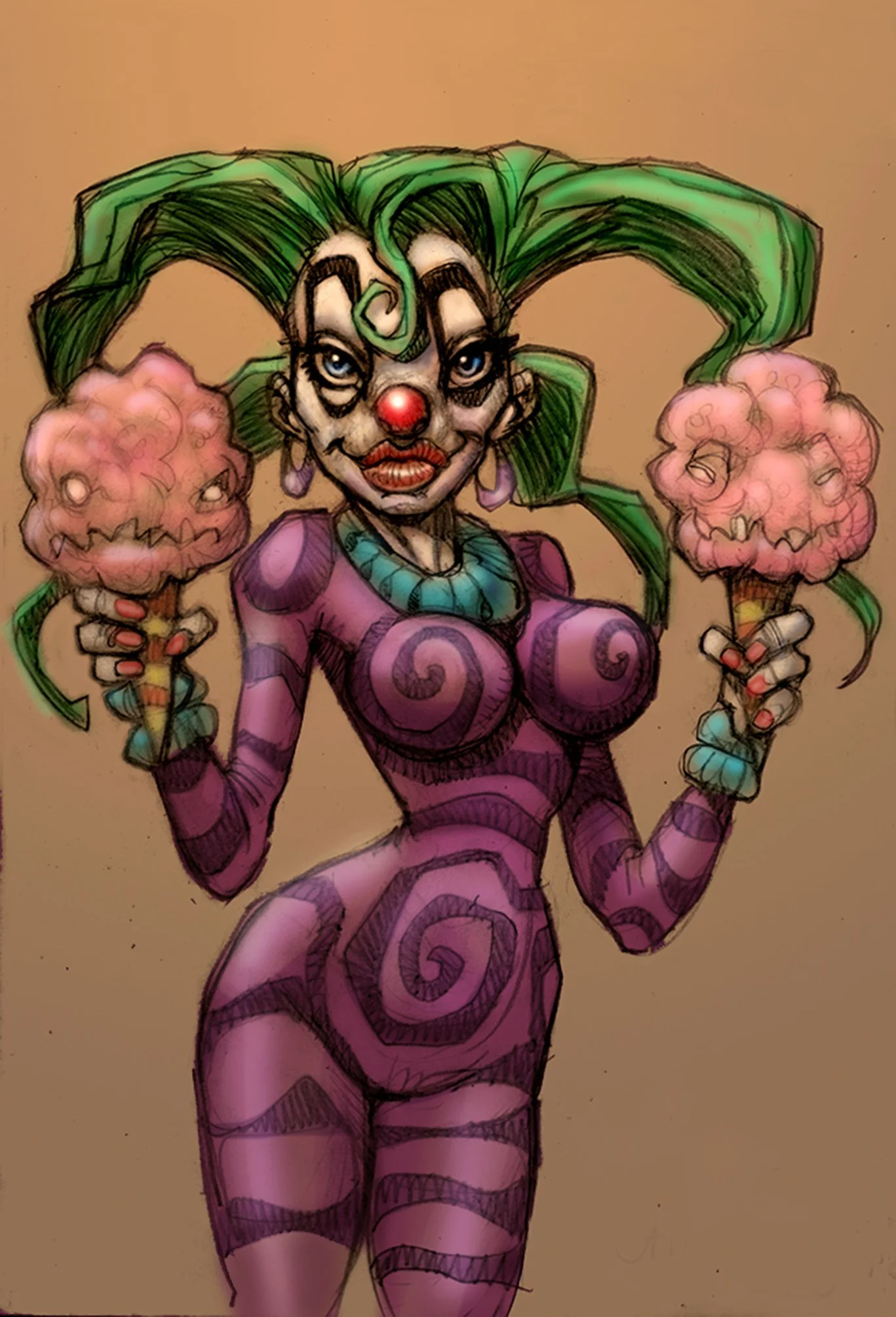 2023 BIRTHDAY PINUP 150 COLOR.jpg