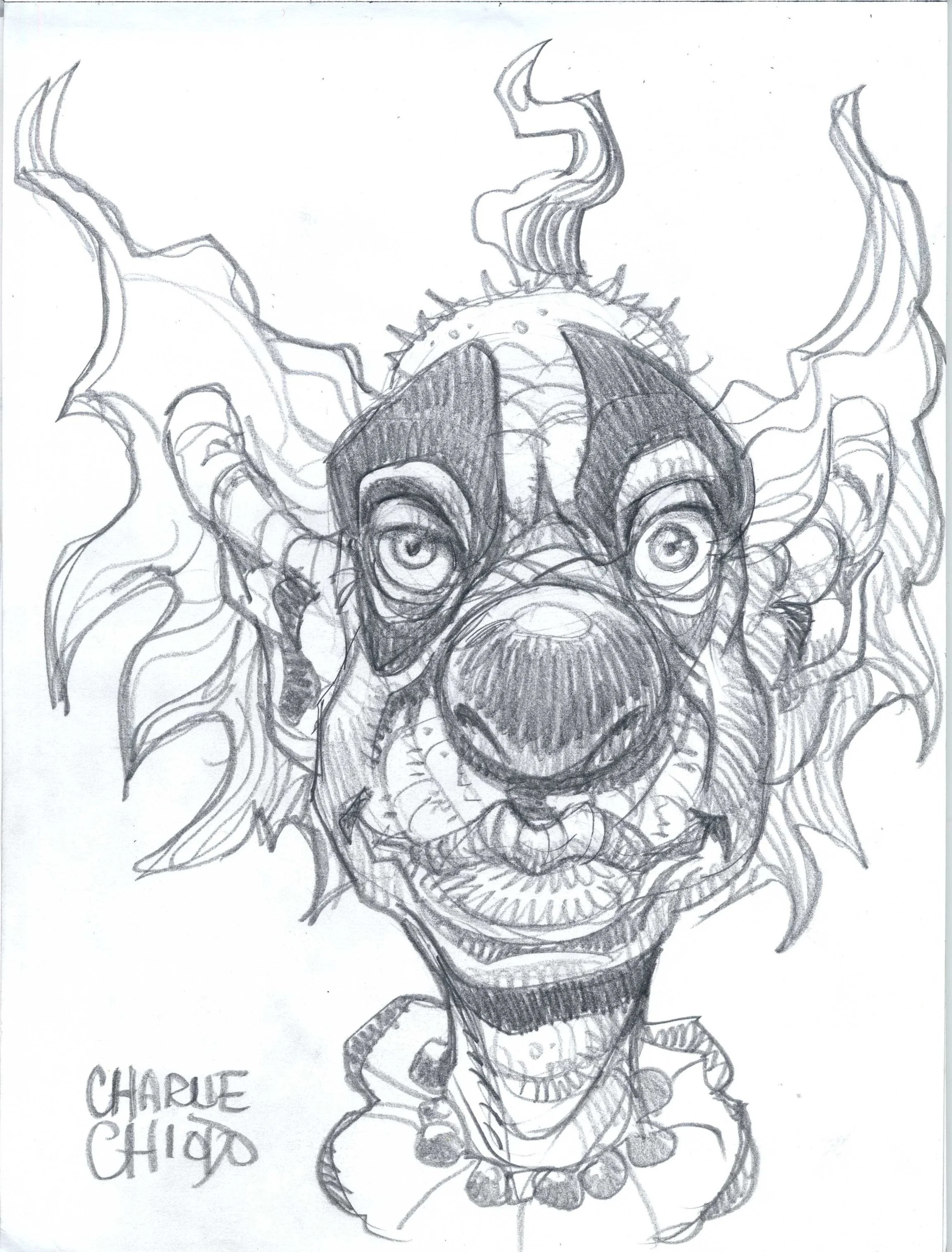 Klown001.jpg