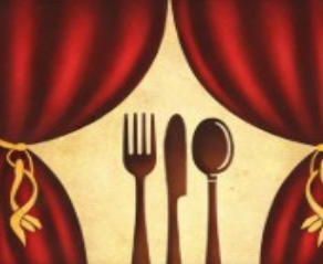 Pork Chop Dinner &amp; Game Show