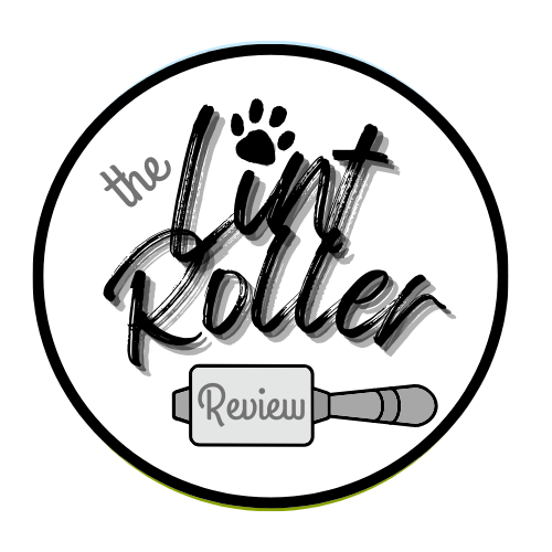 The Lint Roller Review