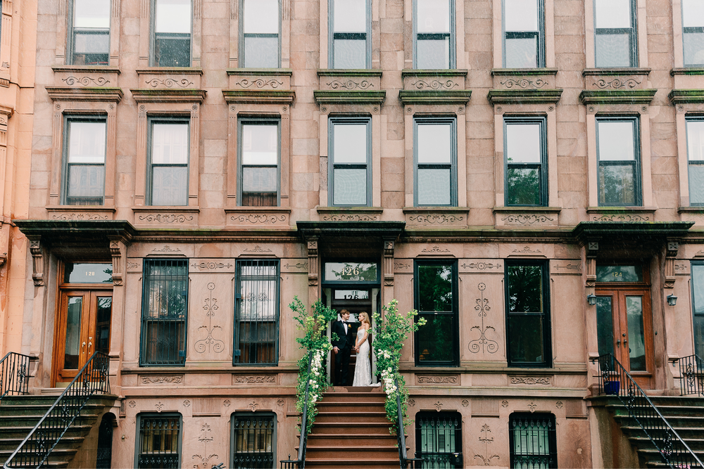 BROOKLYN BUDS DISPENSARY REVIEWS visual data 4