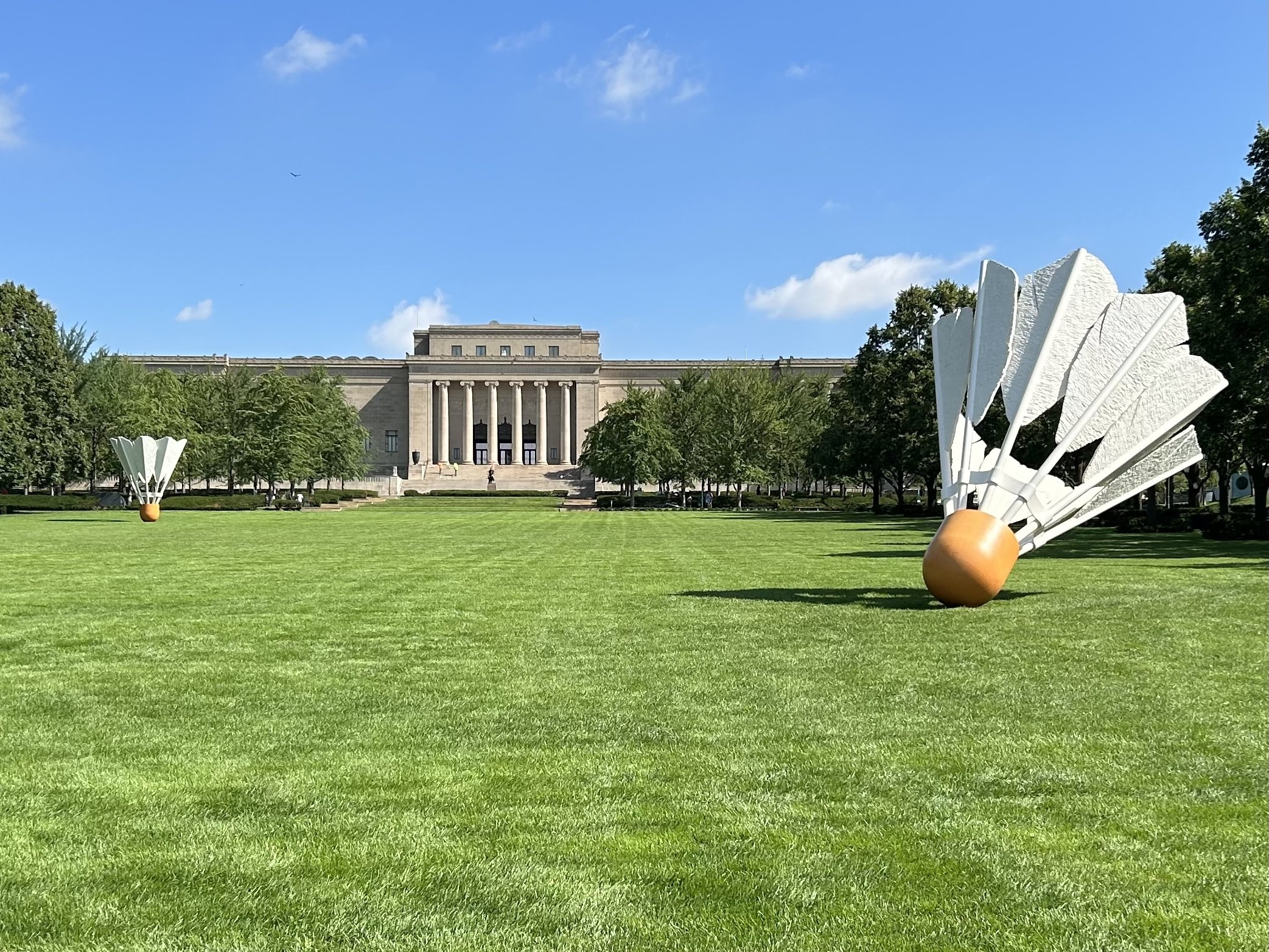 9 Hidden Wonders in the Heart of Kansas City
