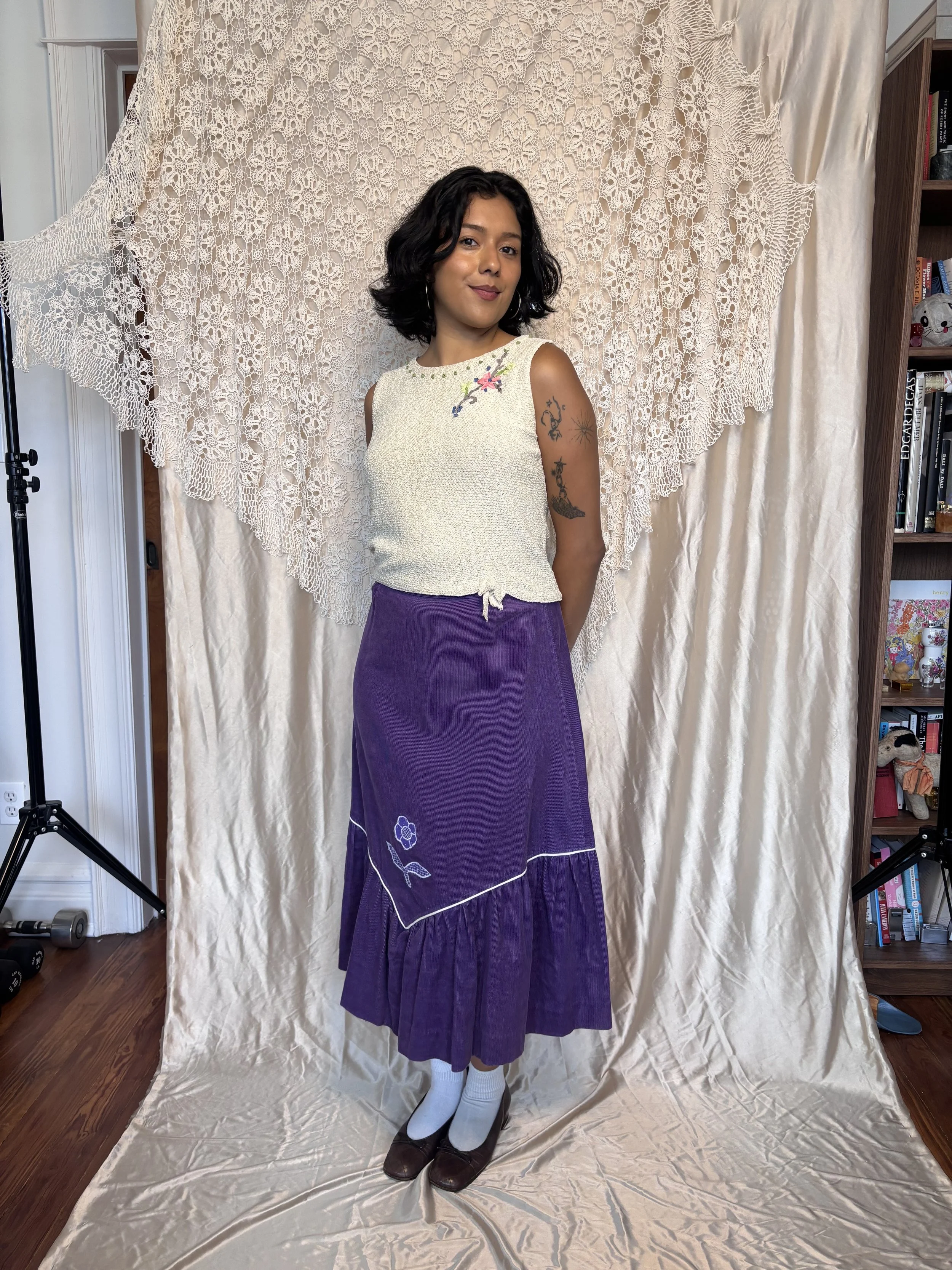 IMG_1453 2.jpeg