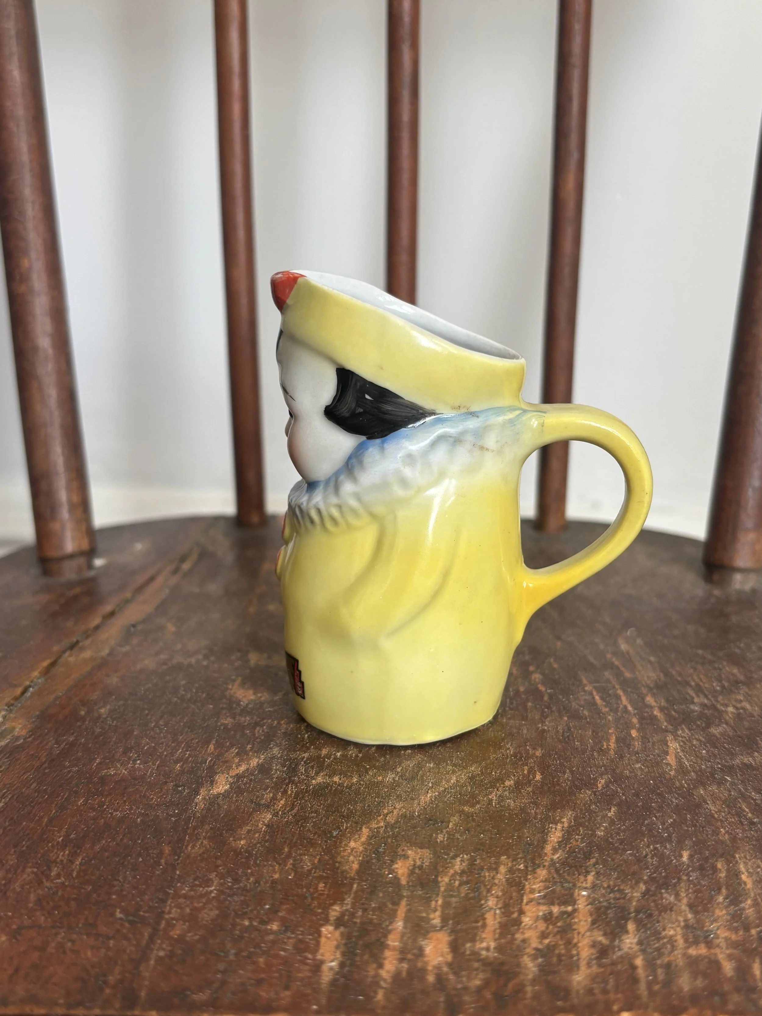 IMG_2408.jpeg