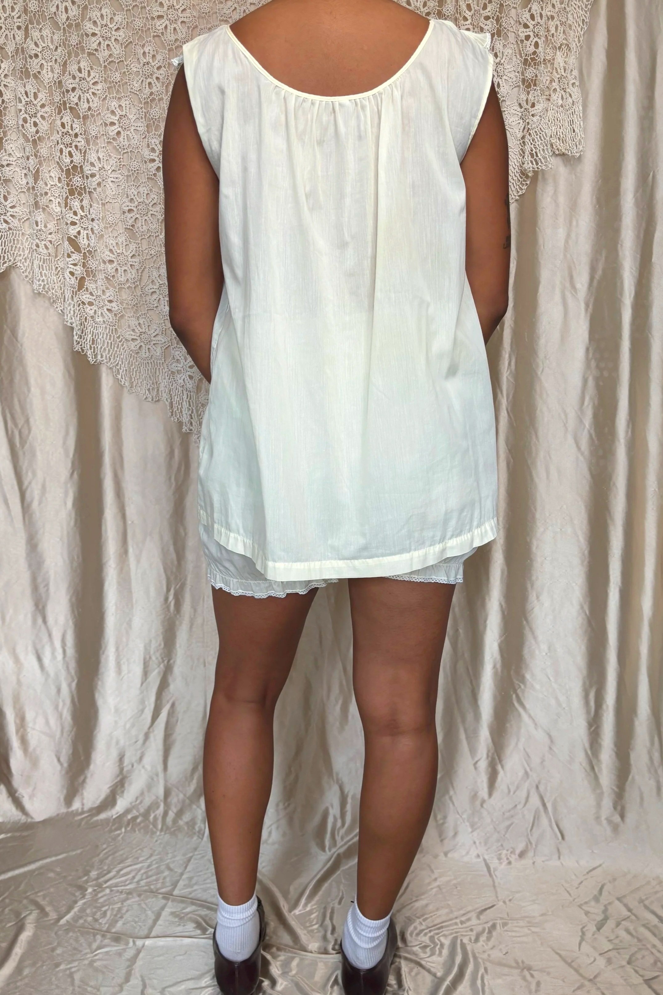 IMG_1606+2.jpg