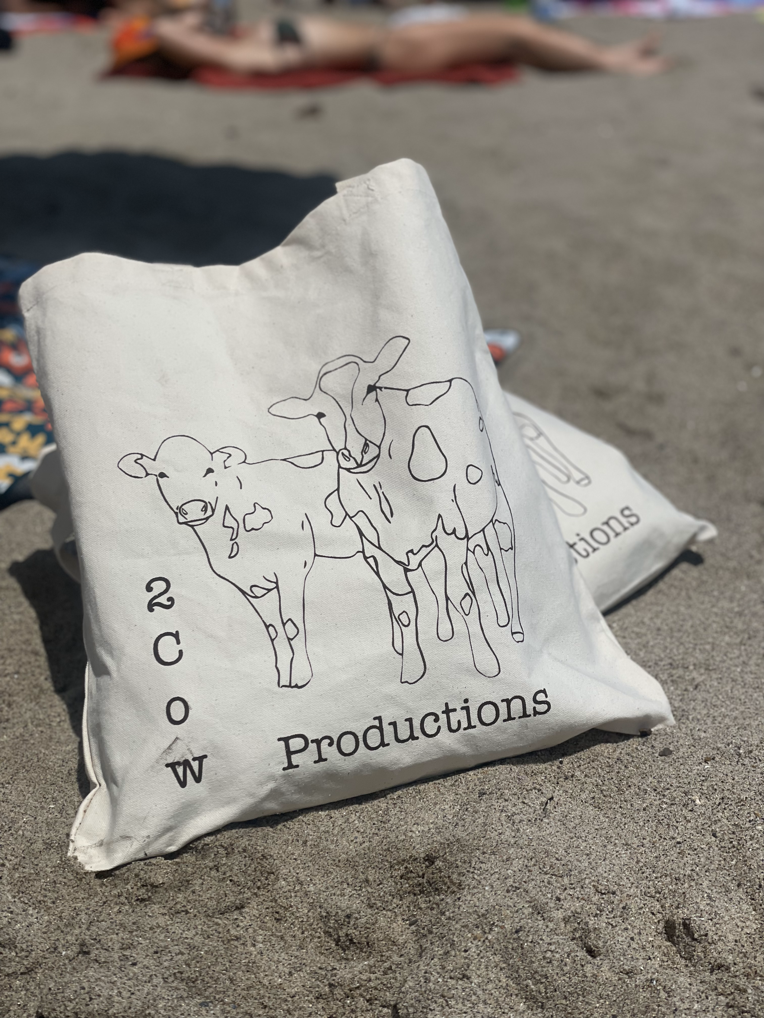 Totebag.png