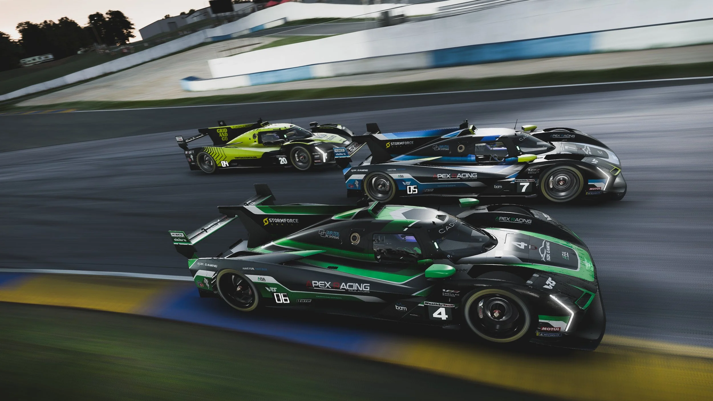 Road_Atlanta-Augustin_Bernier2-4-3.jpg
