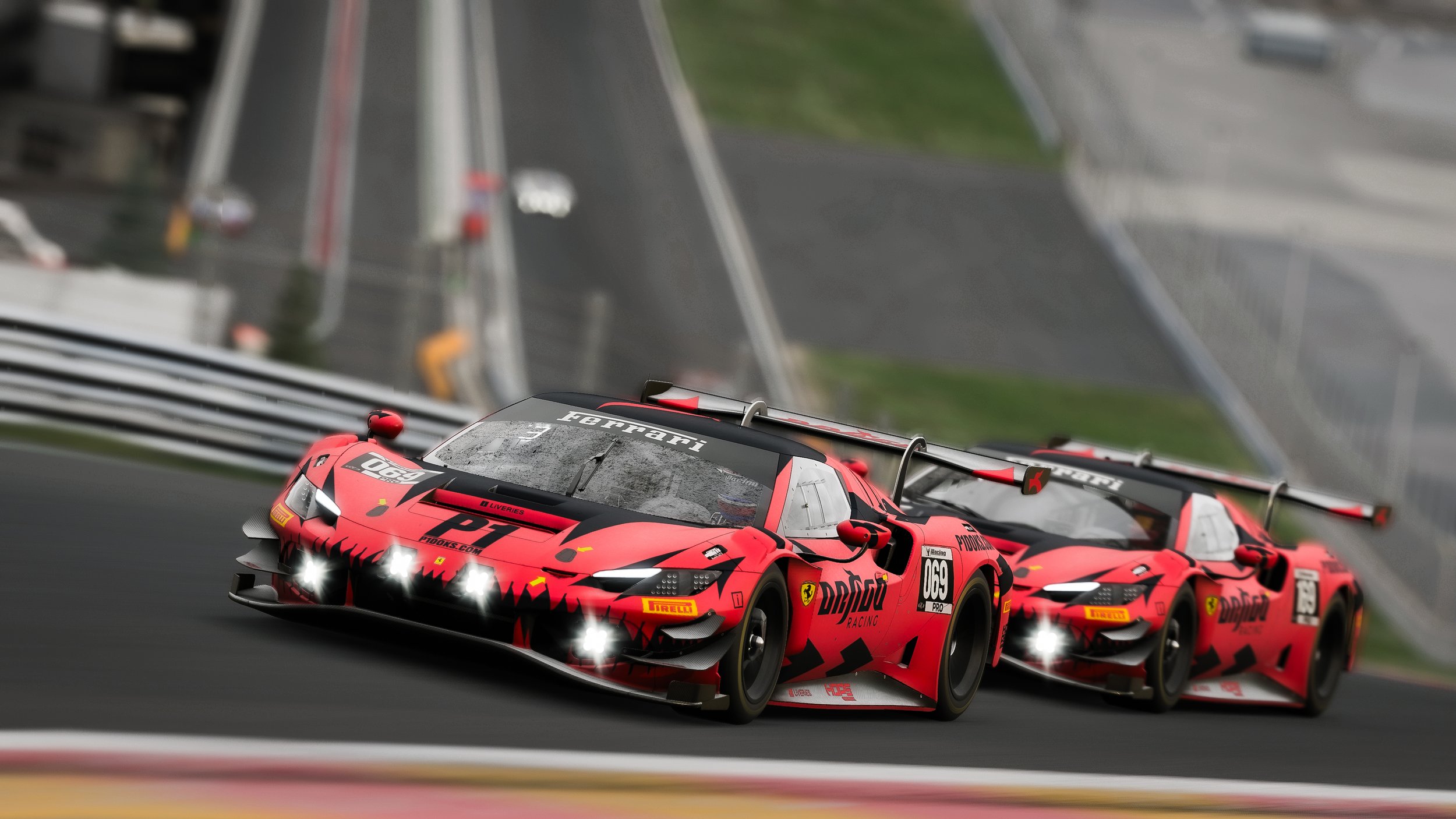 Spa-Camilo_de_Haan-18-2.jpg
