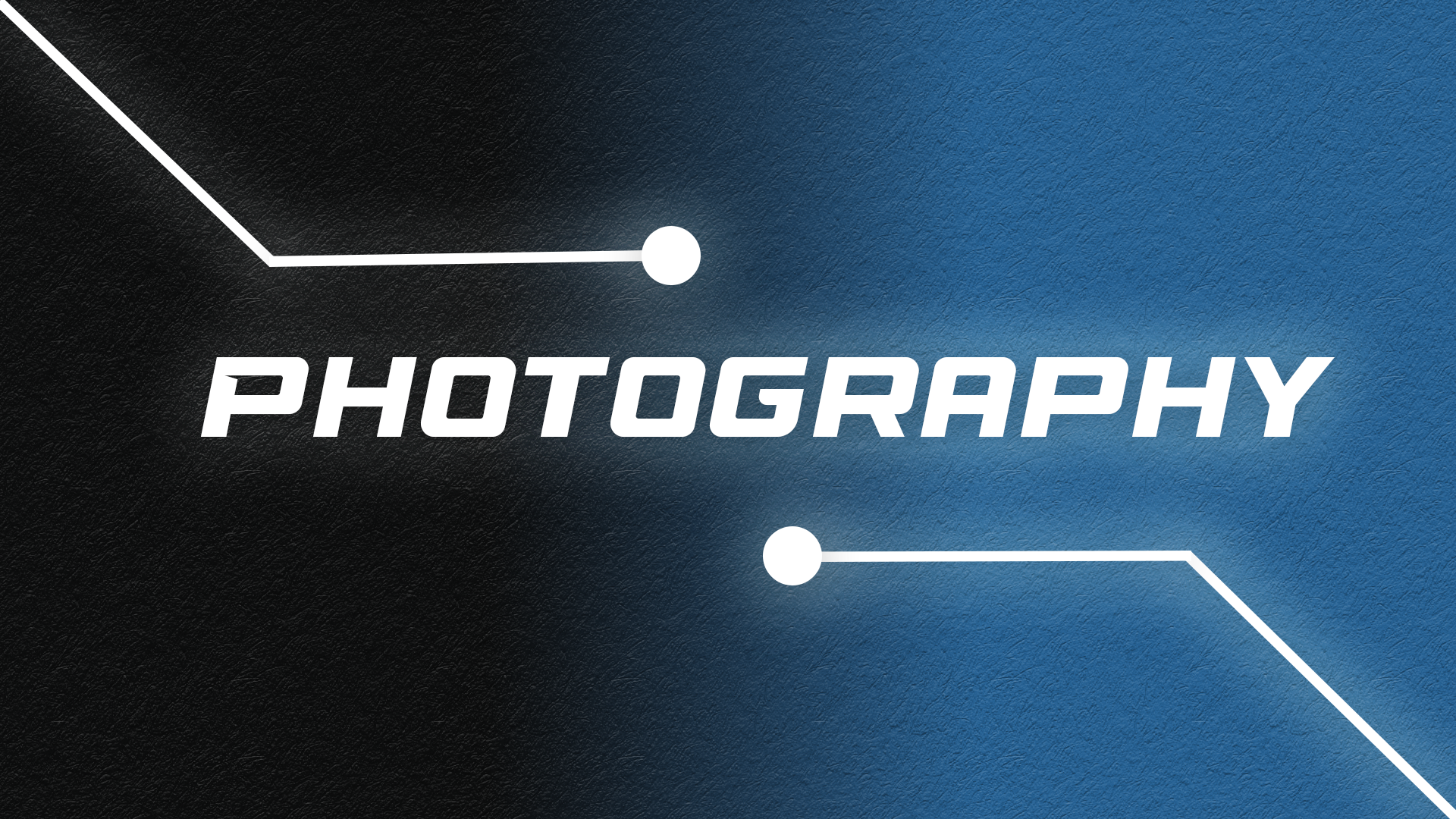 Two BMW race cars with blue and red livery racing side by side on a track. They are adorned with racing decals and a large rear wing, and are closely following each other.