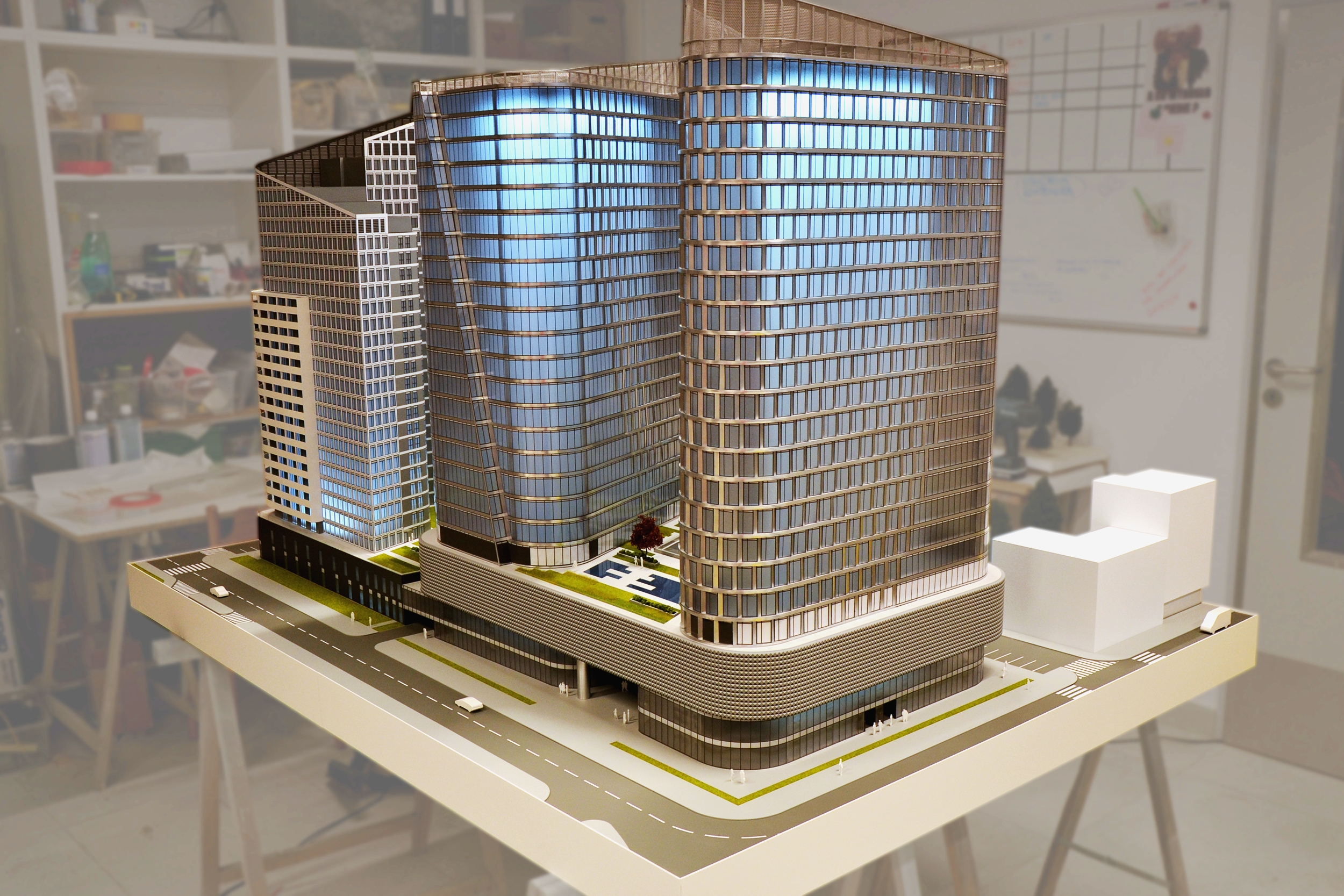 model_developer_architecture-Cavatina-1d.png