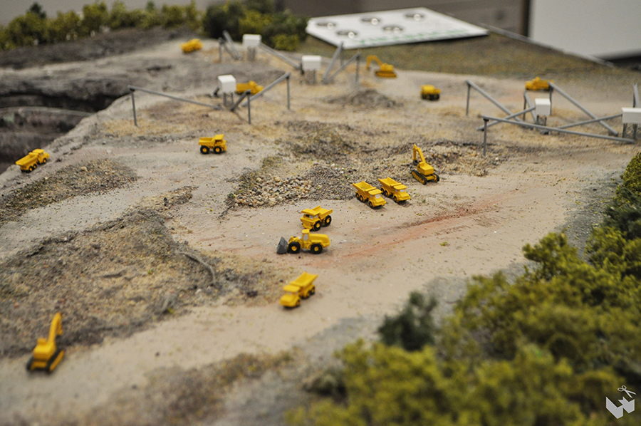 modelarnia_scale_model_detail.png