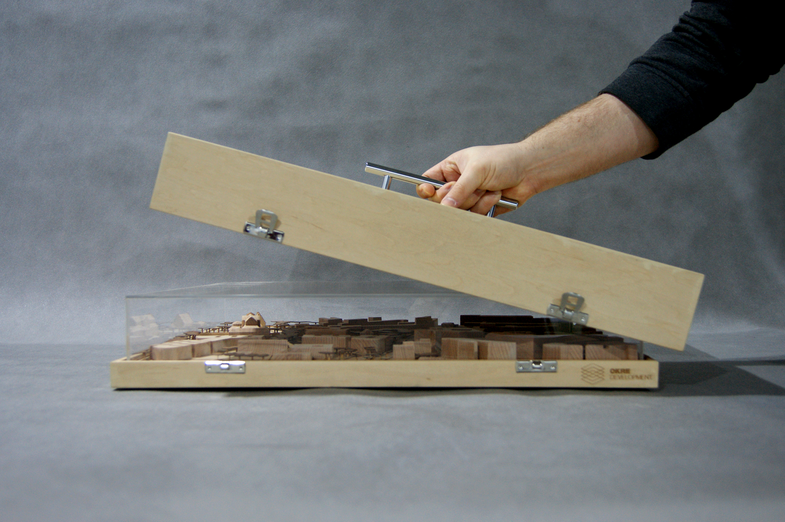 wooden_model_architecture.png