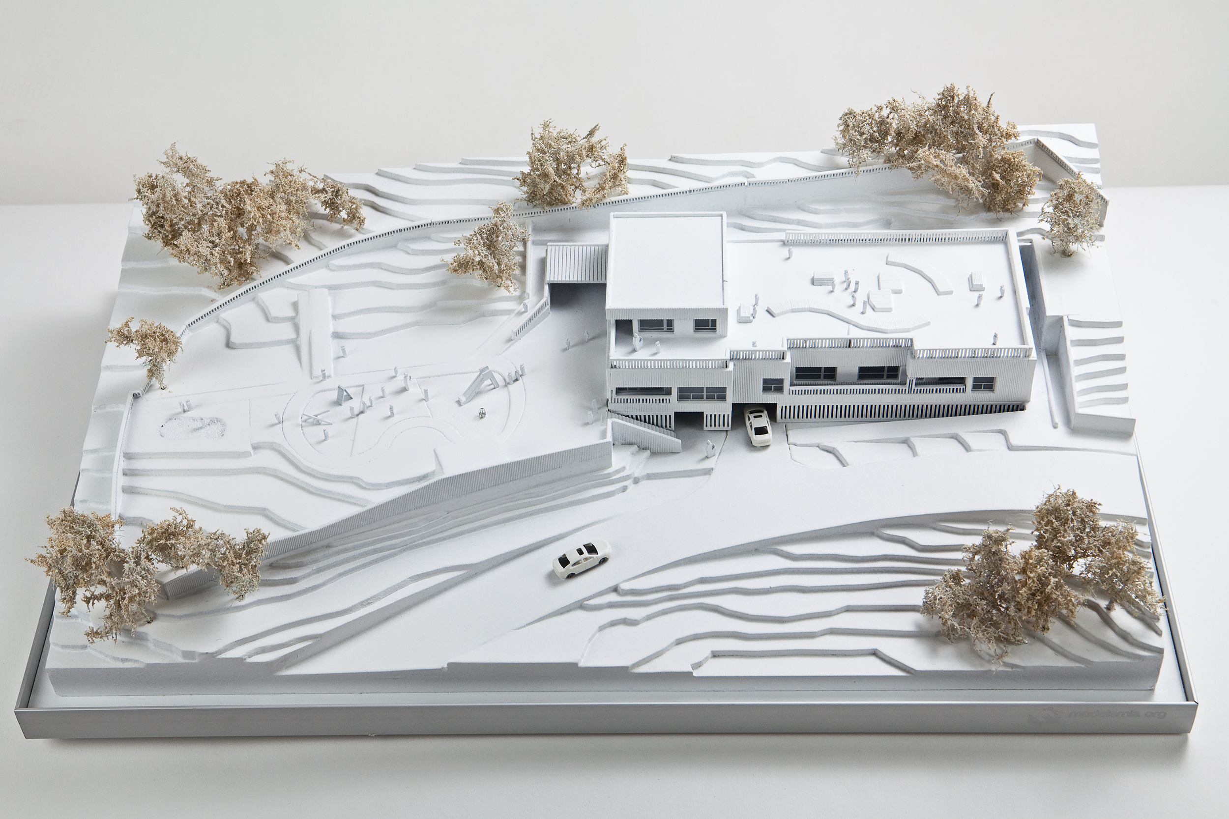 architectural_model_modelarnia_bergen_Solheimslien_6d.png