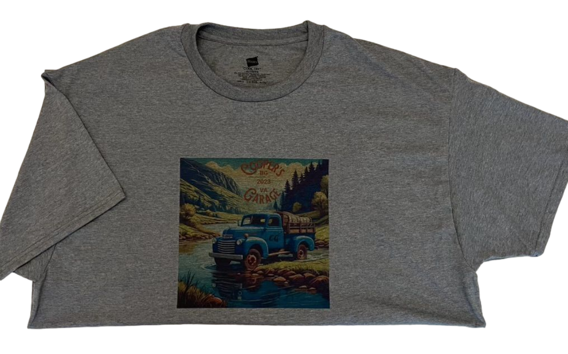 #CGTRM - Medium Grey.png