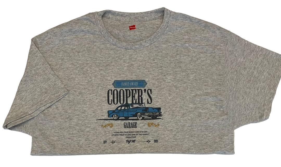 #CGKMP - Medium Grey Crop Clear.png