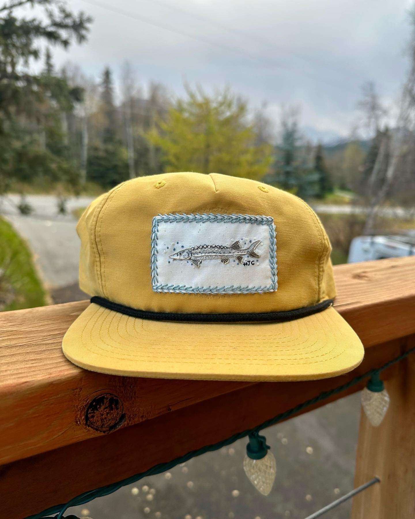 Hey friends! It&rsquo;s been a while. I&rsquo;m currently in the busiest semester of my program, working, and trying to fit some fun times in. Also, we&rsquo;re getting hitched! 

I don&rsquo;t think I&rsquo;ll have time to do a sale this year, but I