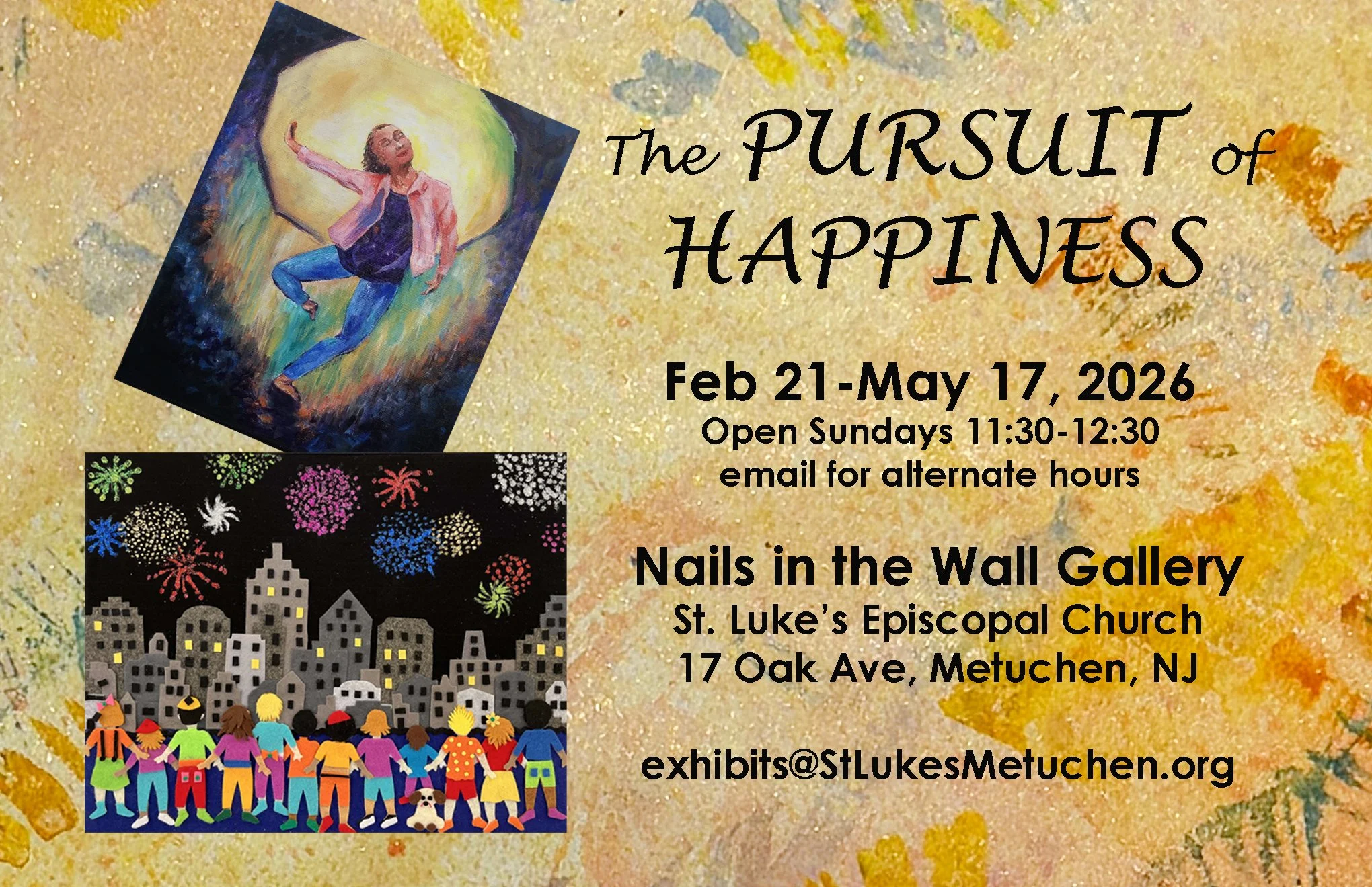 Pursuit of Happiness Invitation final JPEG.jpg