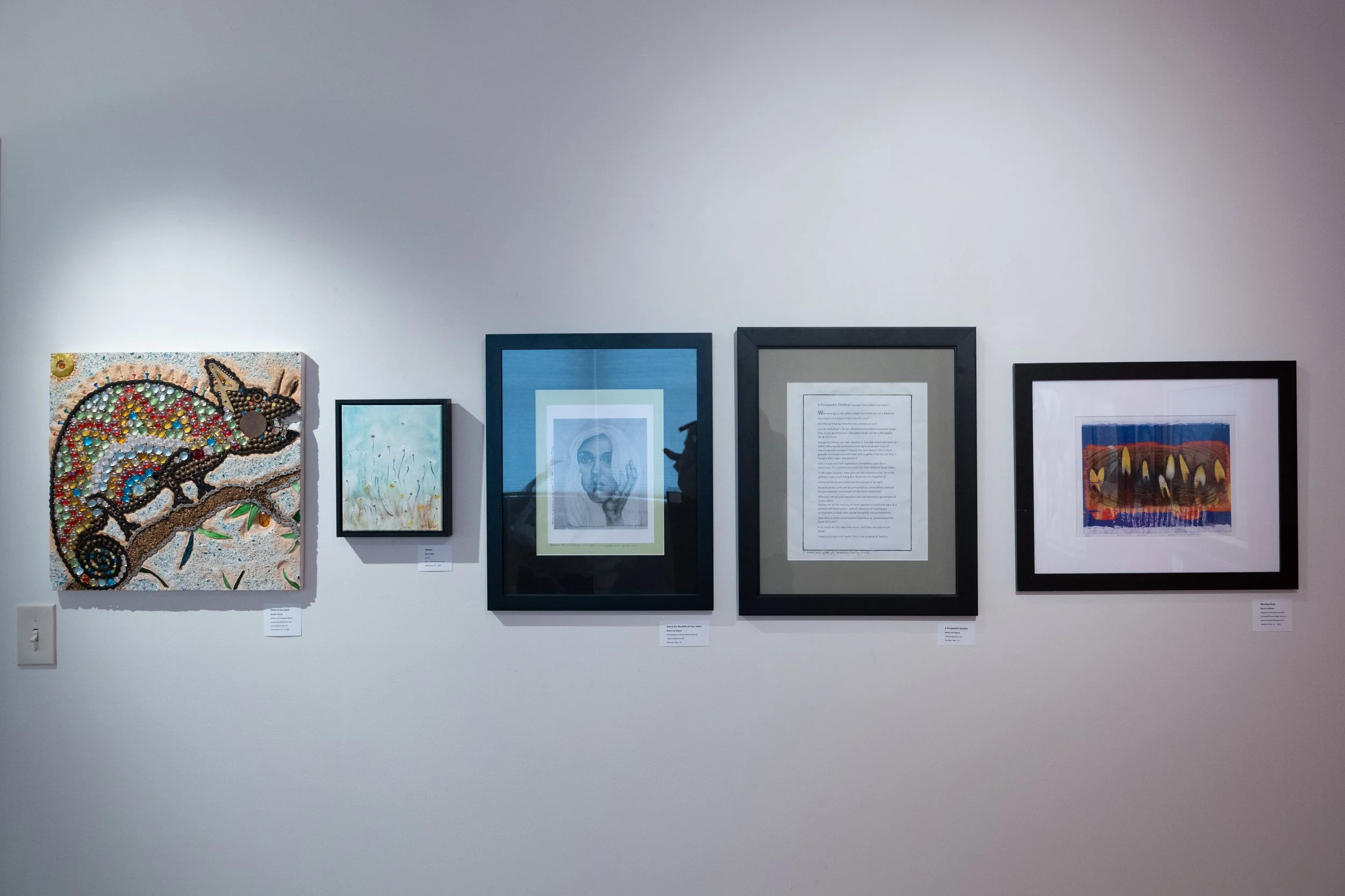 NITW Opening of The Pursuit of Happiness 2-21-26-1.jpg