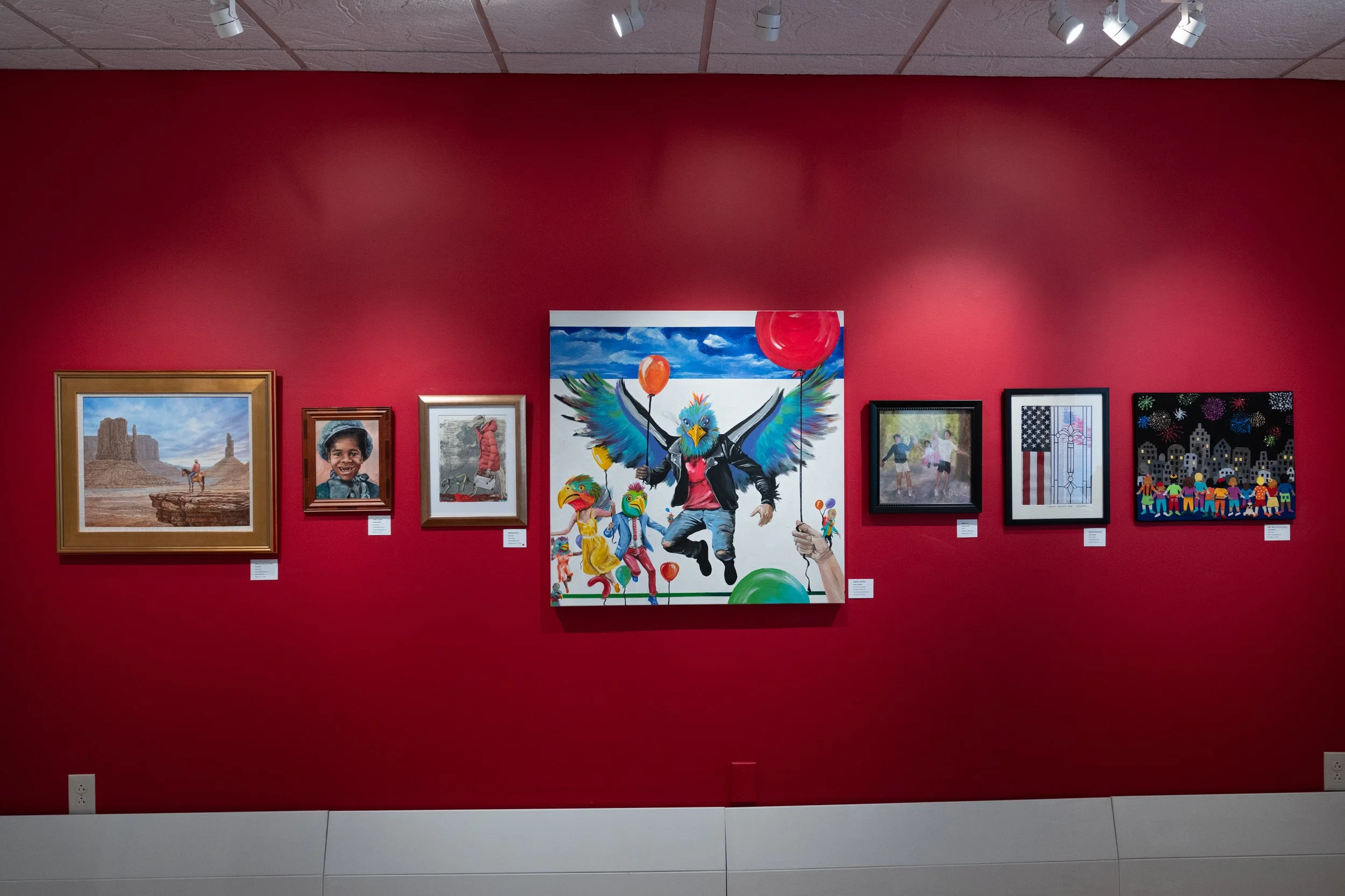 NITW Opening of The Pursuit of Happiness 2-21-26-2.jpg