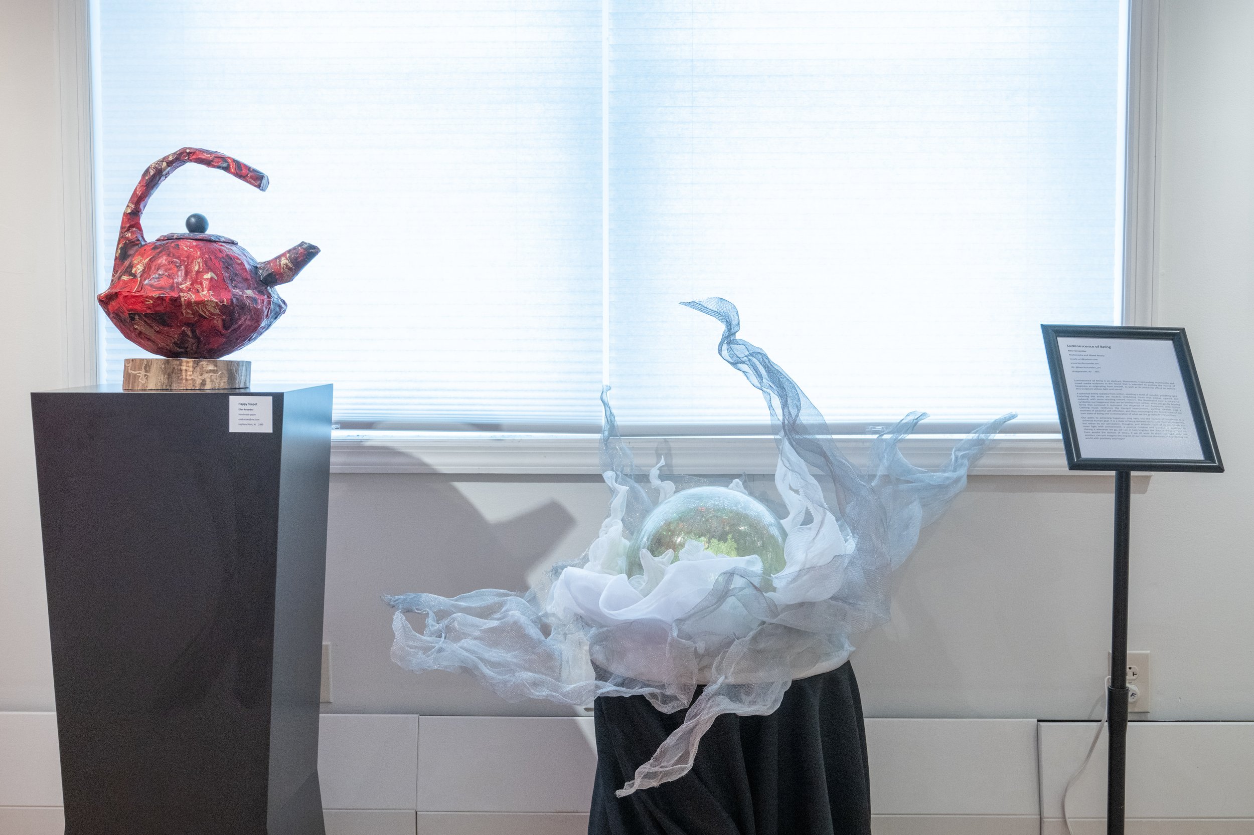 NITW Opening of The Pursuit of Happiness 2-21-26-5.jpg