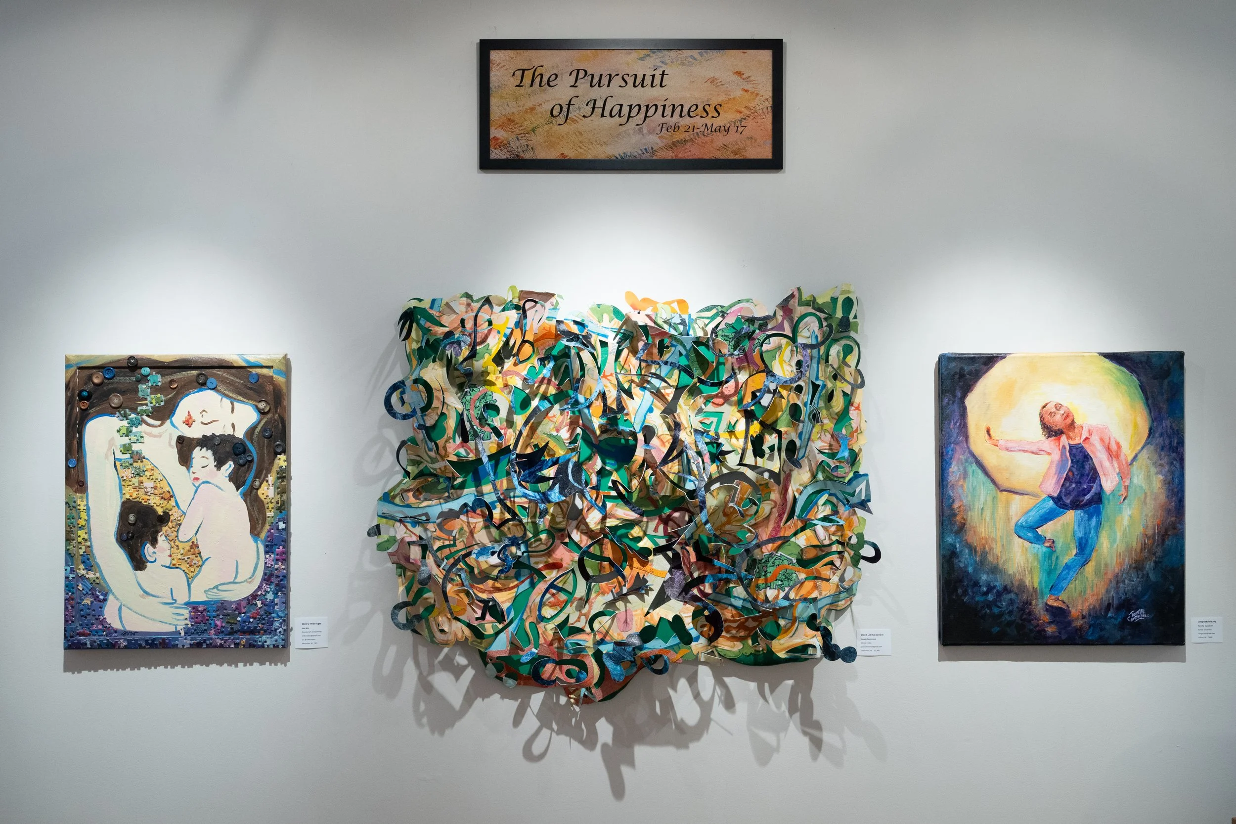 NITW Opening of The Pursuit of Happiness 2-21-26-6.jpg