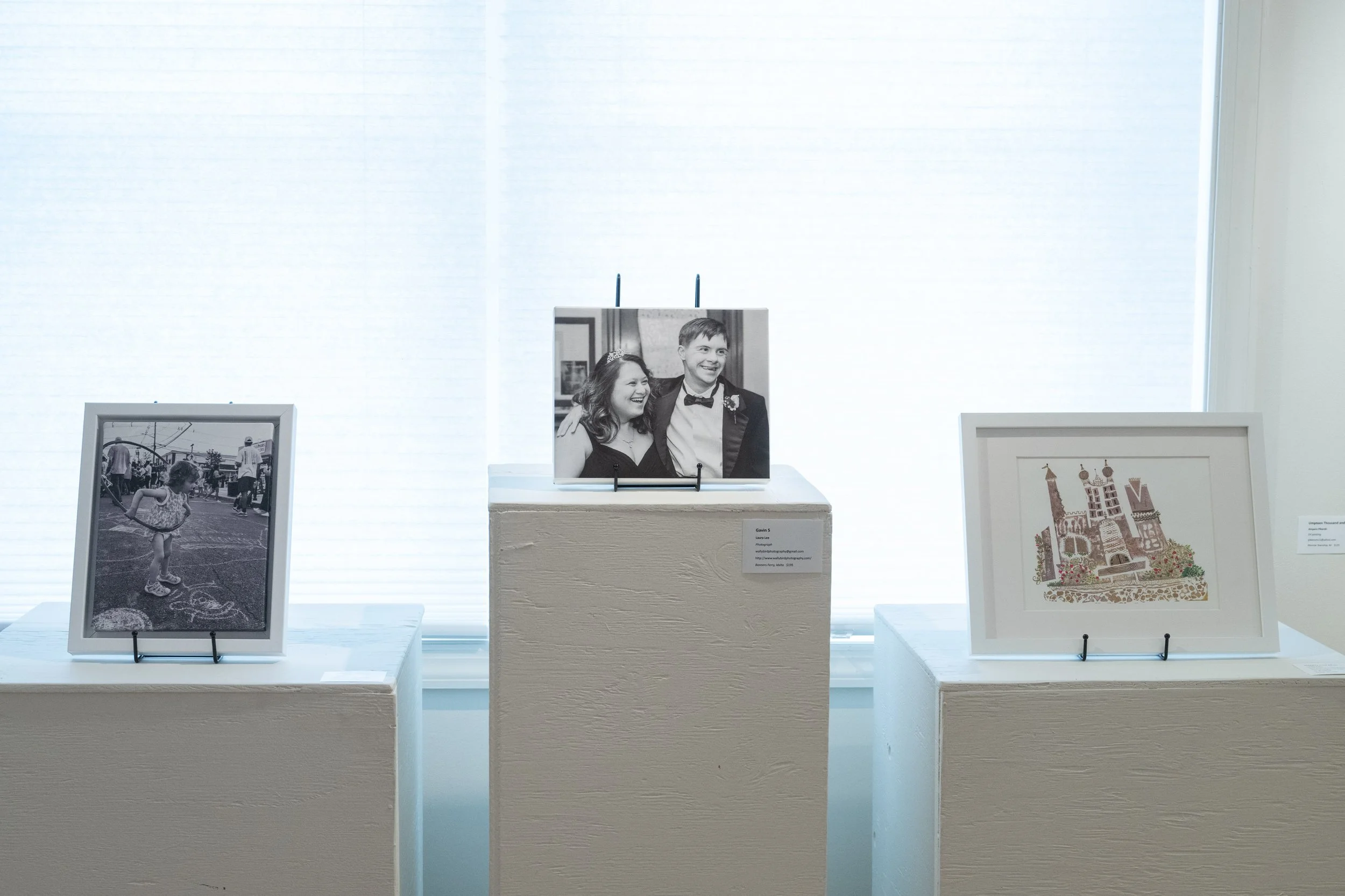 NITW Opening of The Pursuit of Happiness 2-21-26-7.jpg