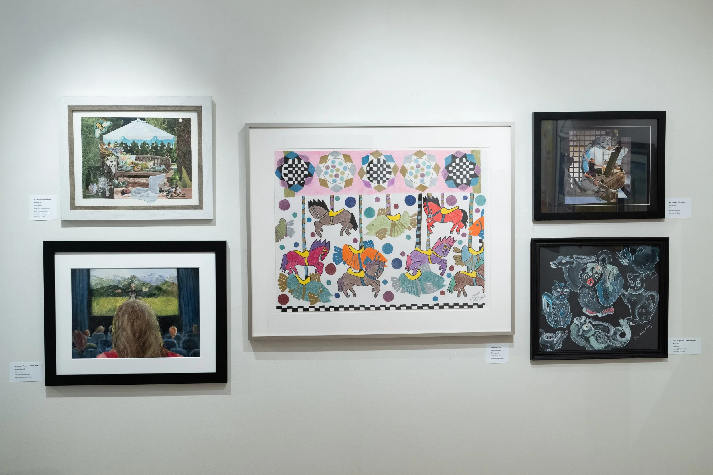 NITW Opening of The Pursuit of Happiness 2-21-26-8.jpg