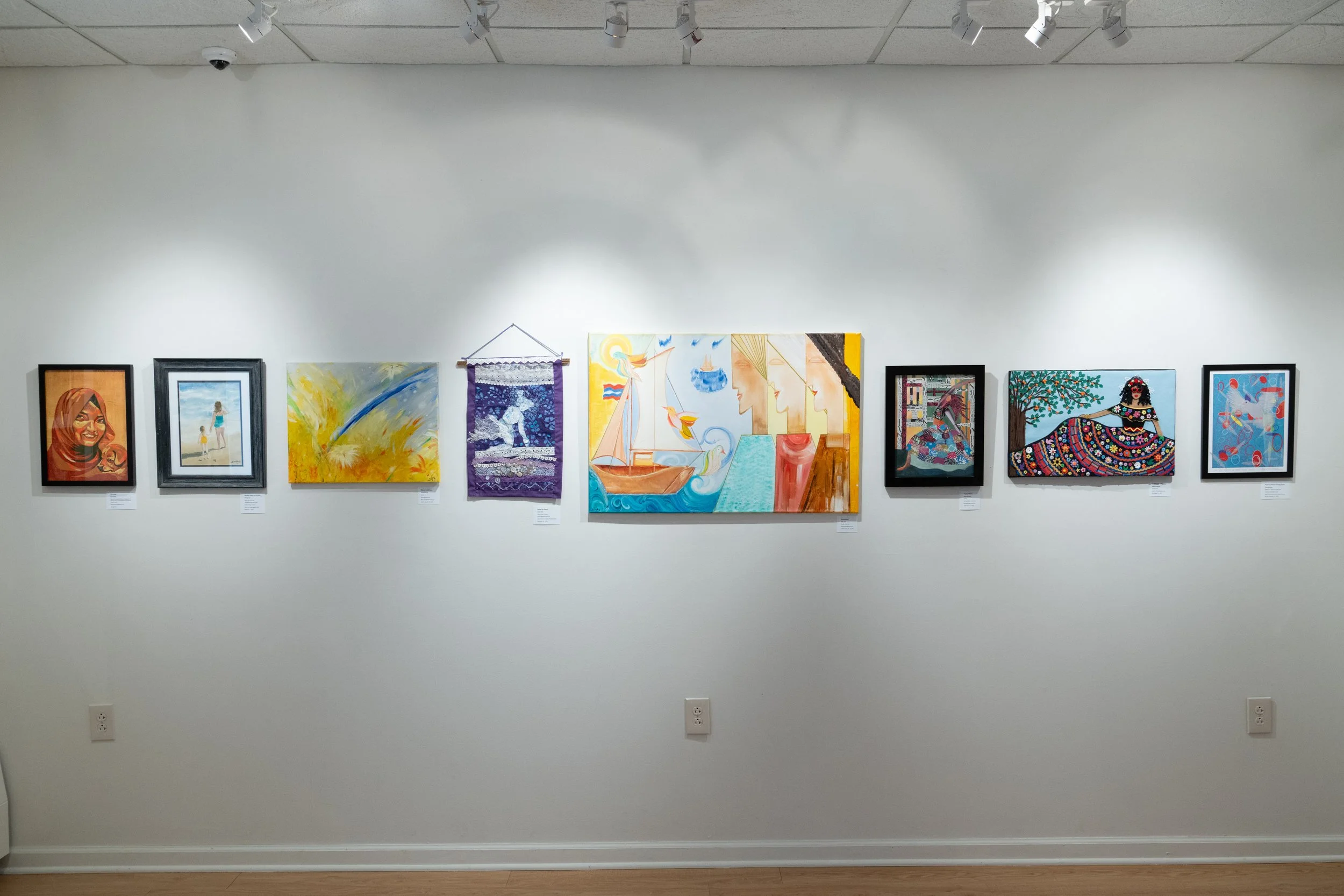 NITW Opening of The Pursuit of Happiness 2-21-26-10.jpg