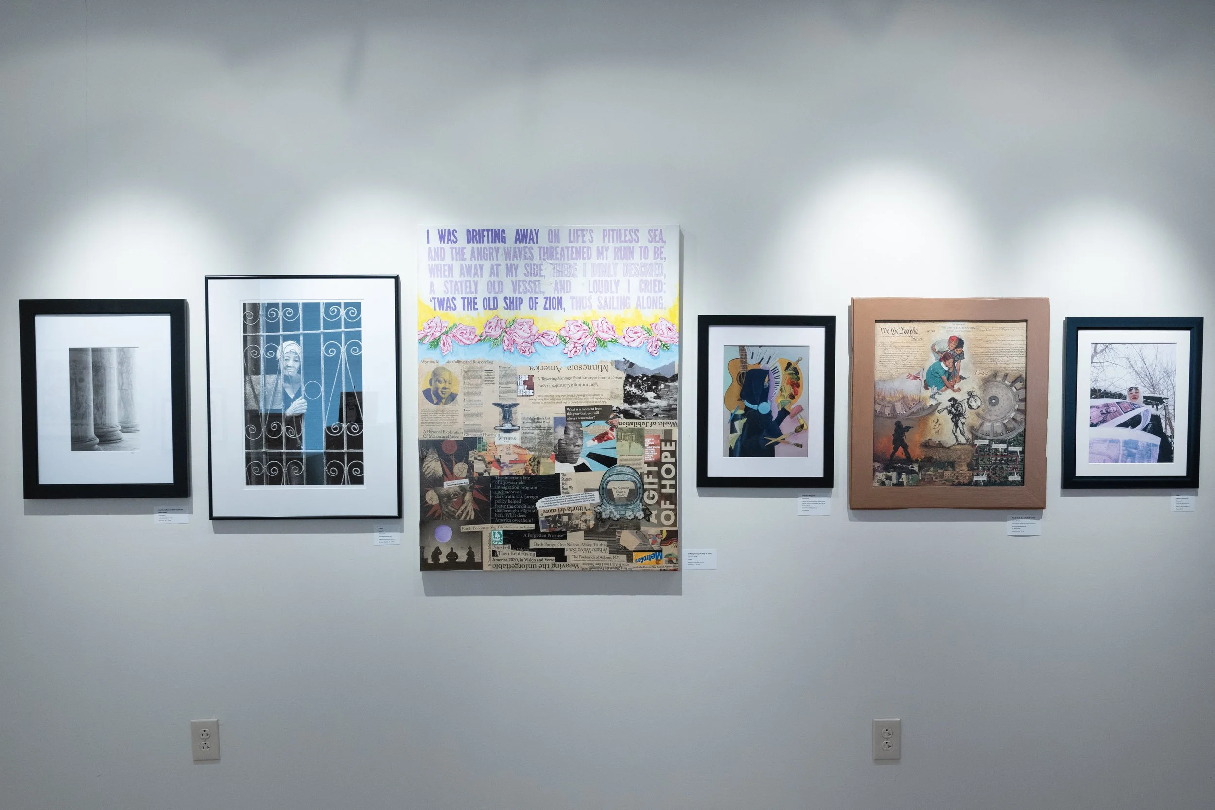 NITW Opening of The Pursuit of Happiness 2-21-26-13.jpg