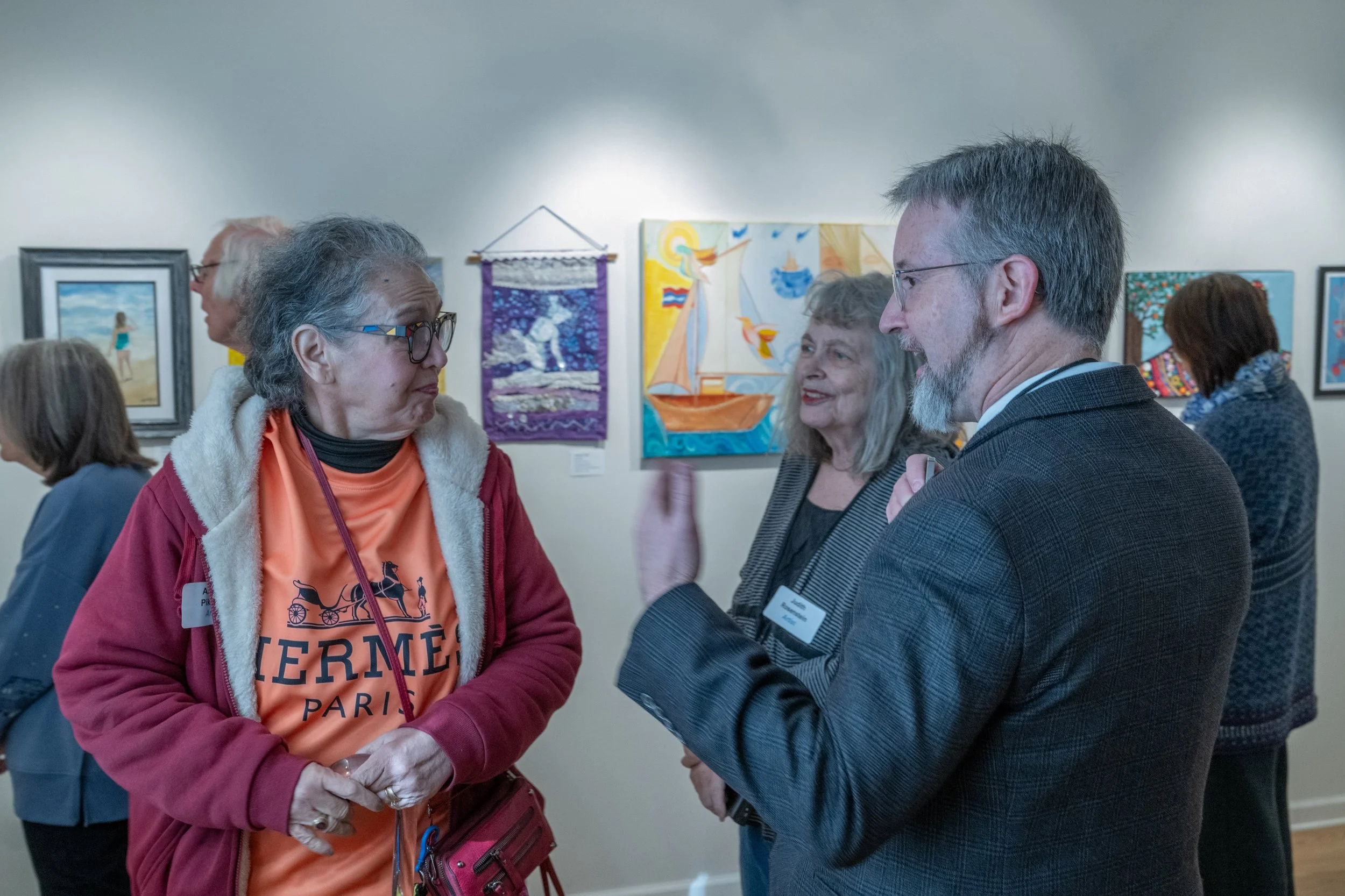 NITW Opening of The Pursuit of Happiness 2-21-26-30.jpg