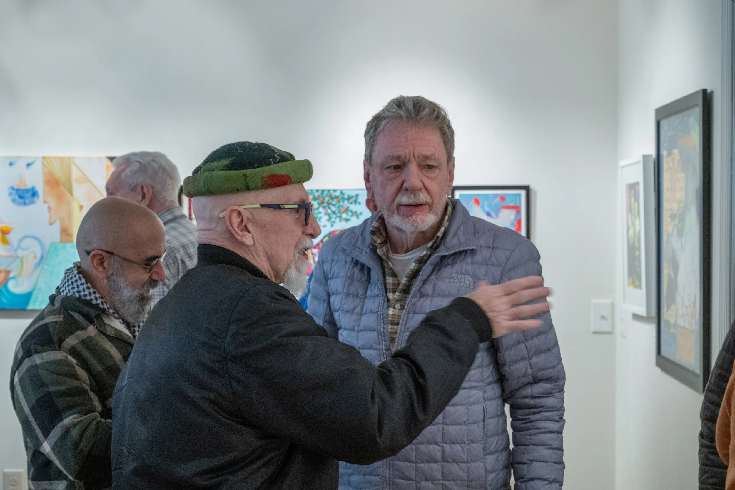 NITW Opening of The Pursuit of Happiness 2-21-26-33.jpg