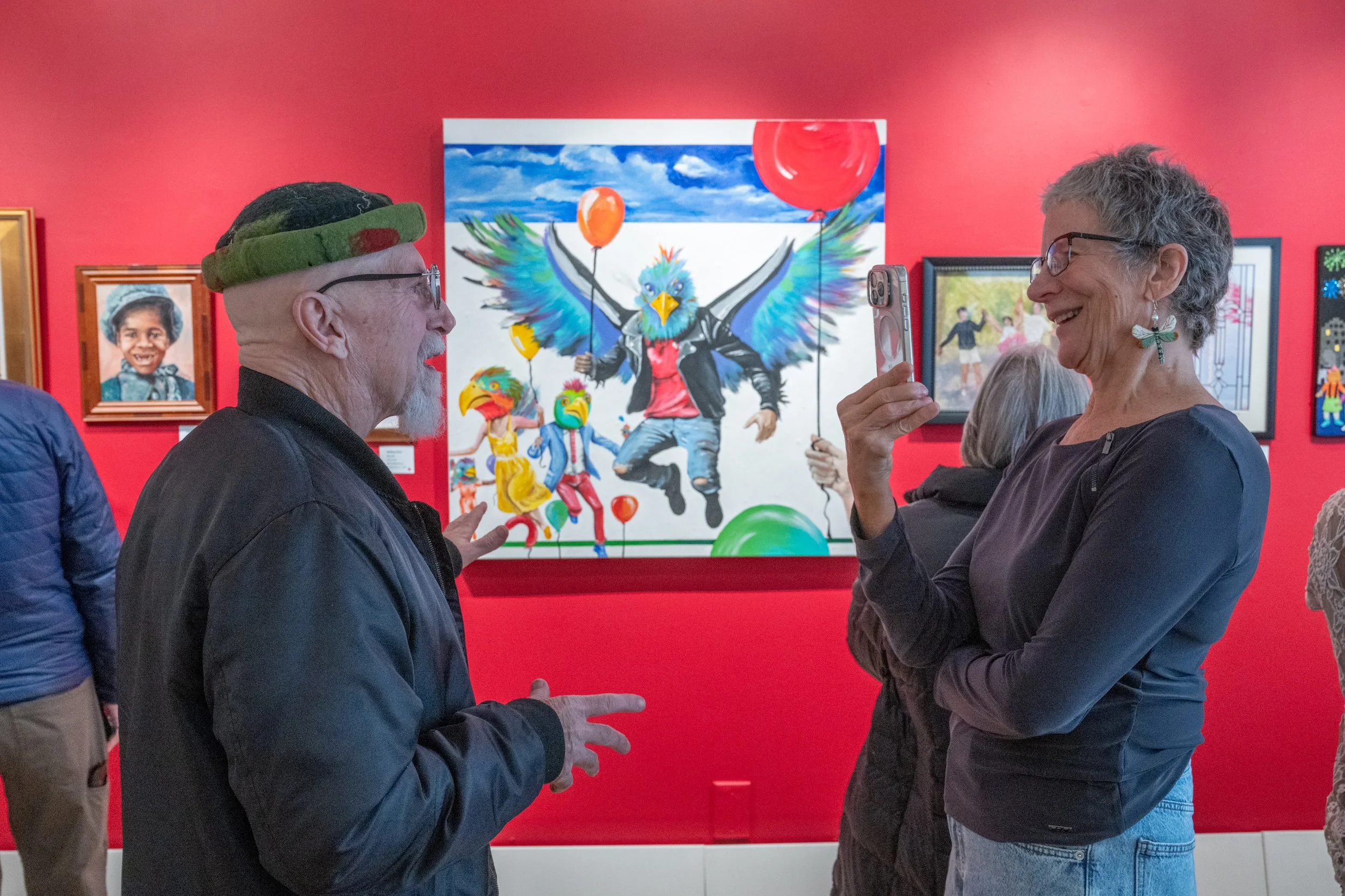 NITW Opening of The Pursuit of Happiness 2-21-26-39.jpg