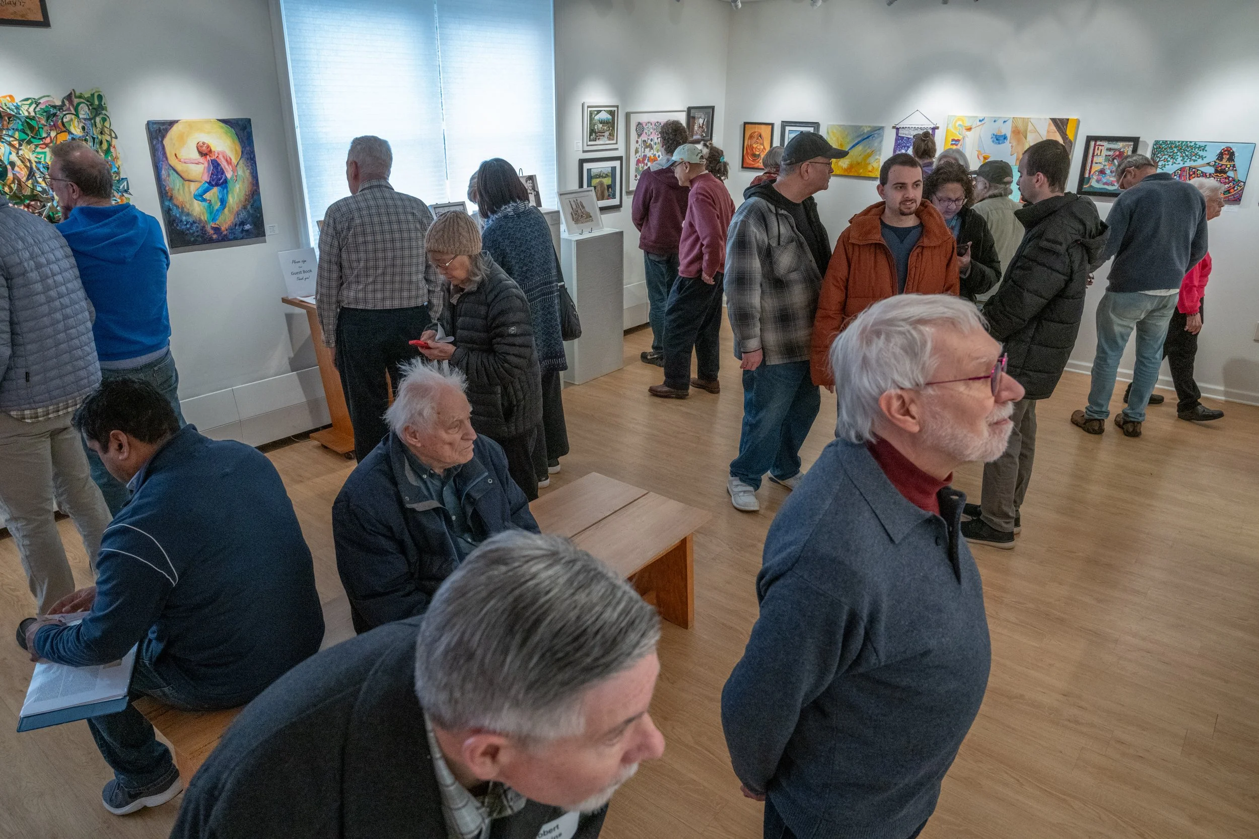 NITW Opening of The Pursuit of Happiness 2-21-26-41.jpg