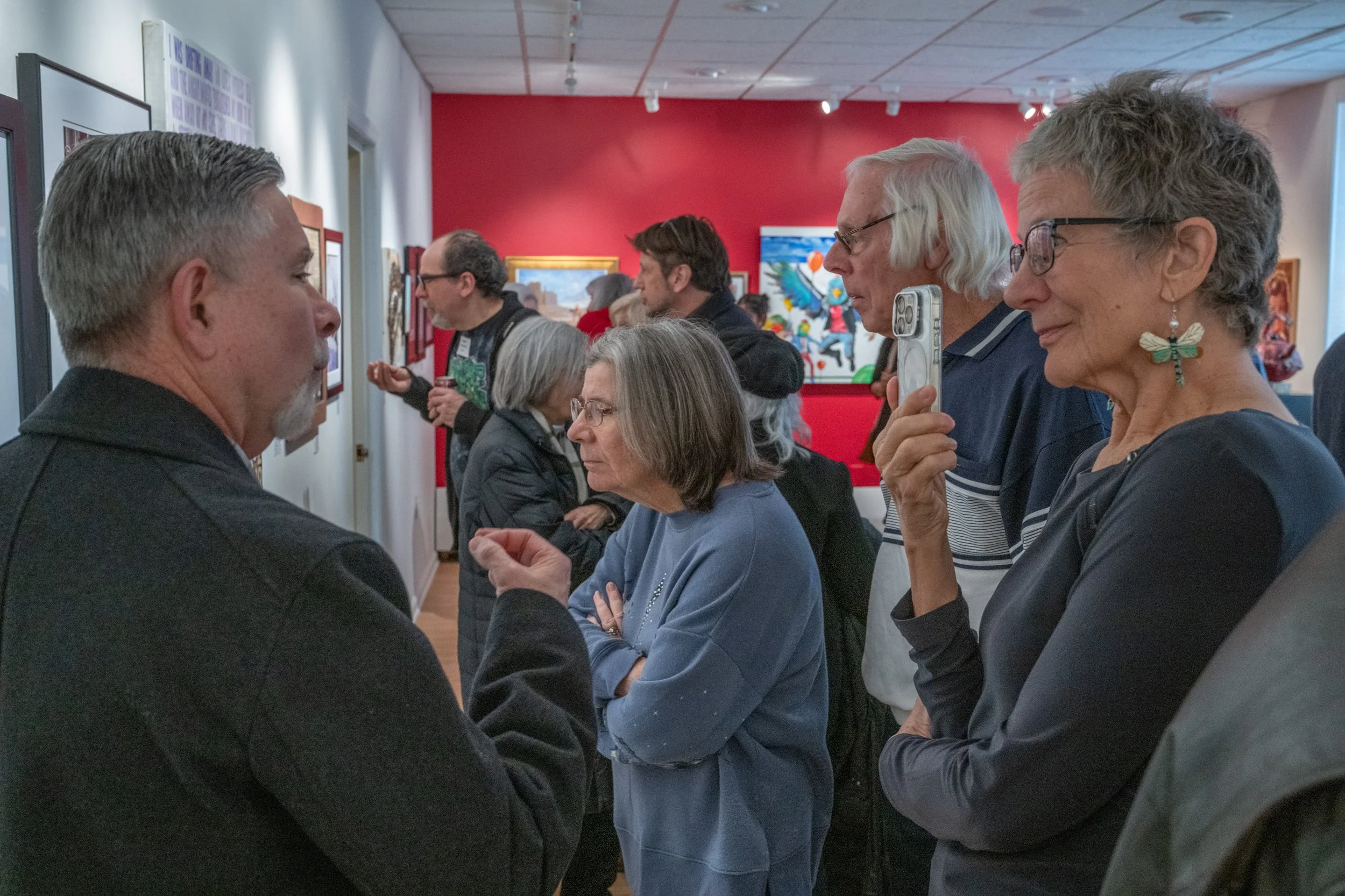 NITW Opening of The Pursuit of Happiness 2-21-26-43.jpg