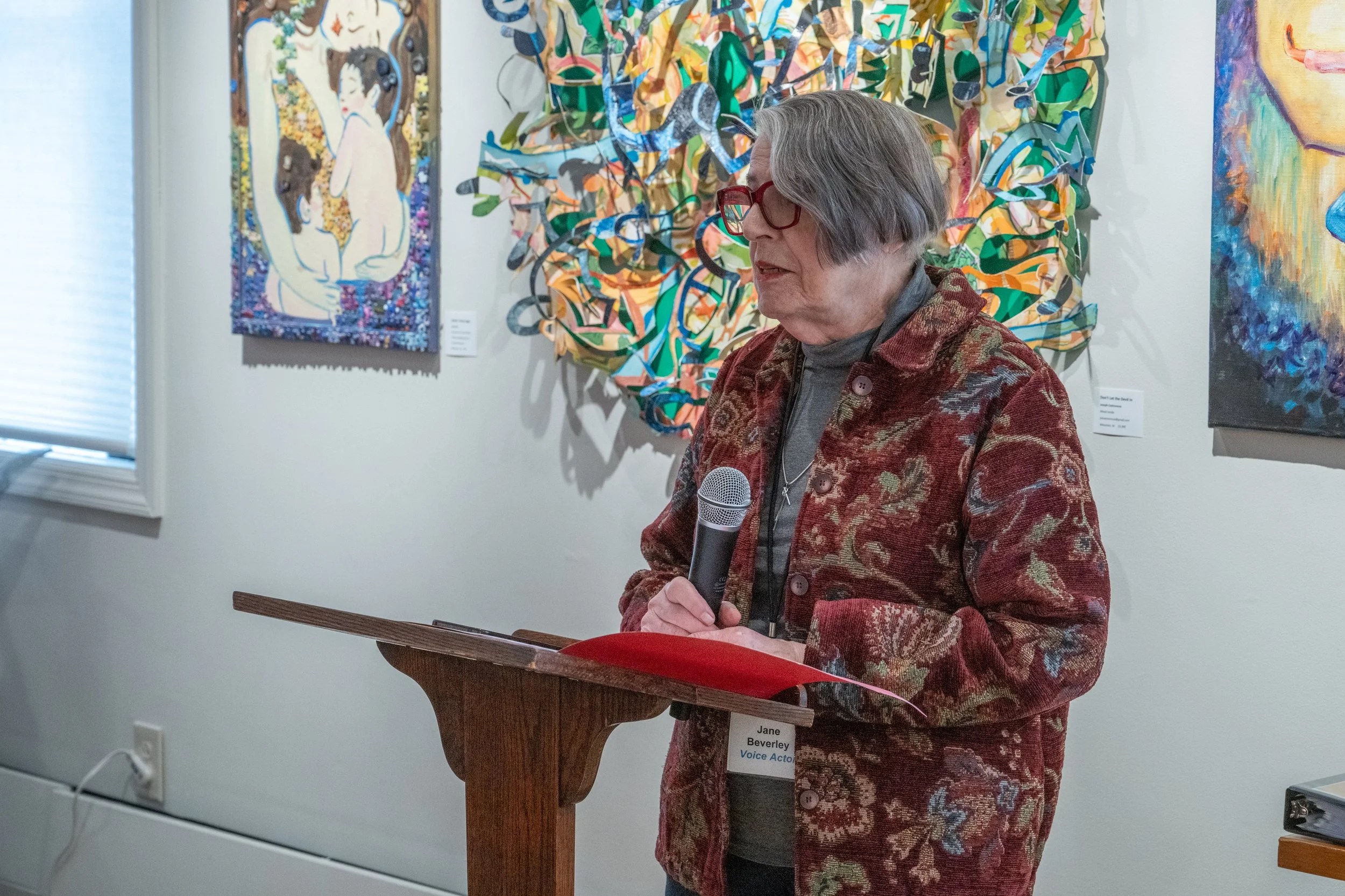 NITW Opening of The Pursuit of Happiness 2-21-26-49.jpg