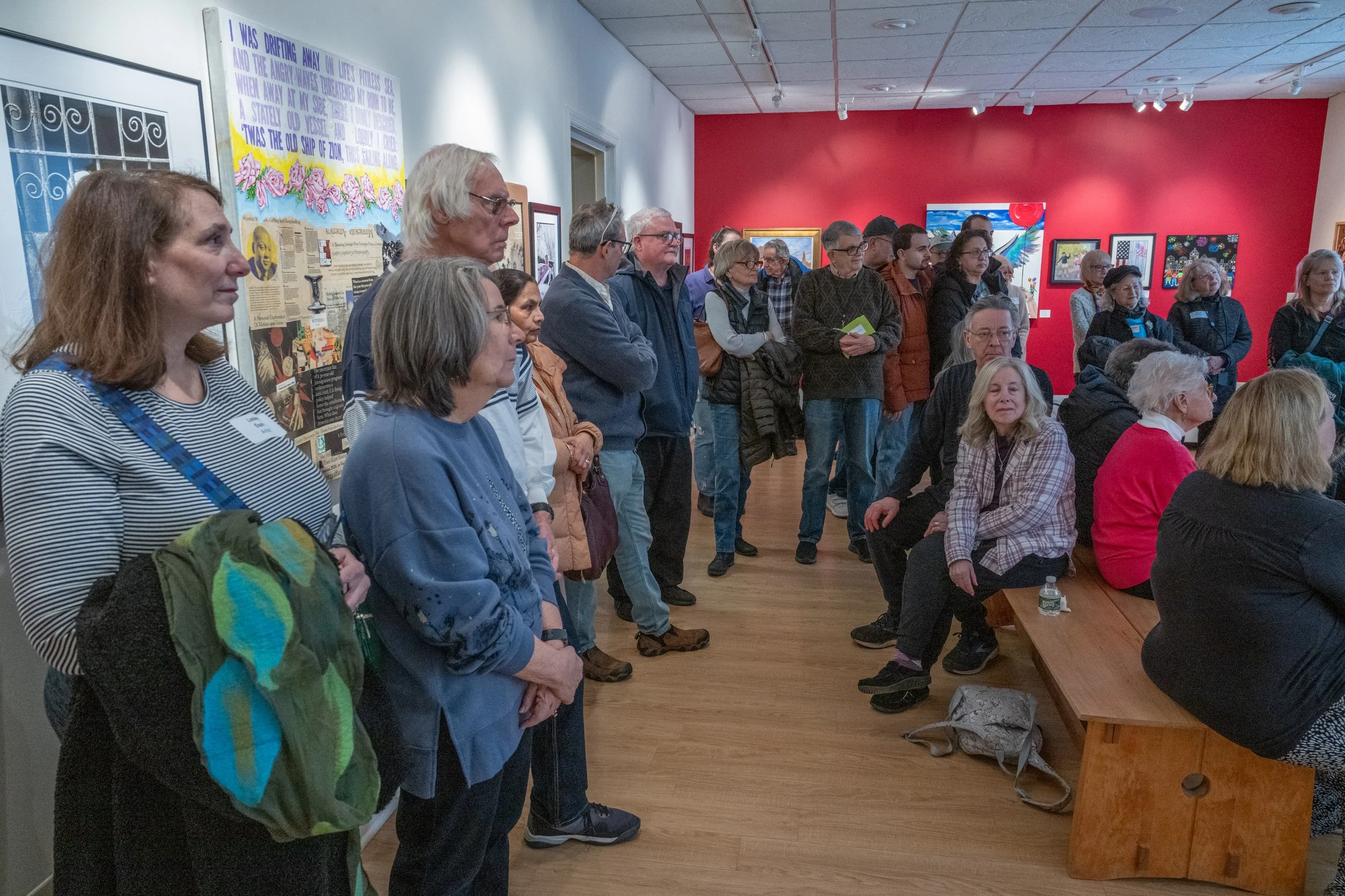 NITW Opening of The Pursuit of Happiness 2-21-26-51.jpg