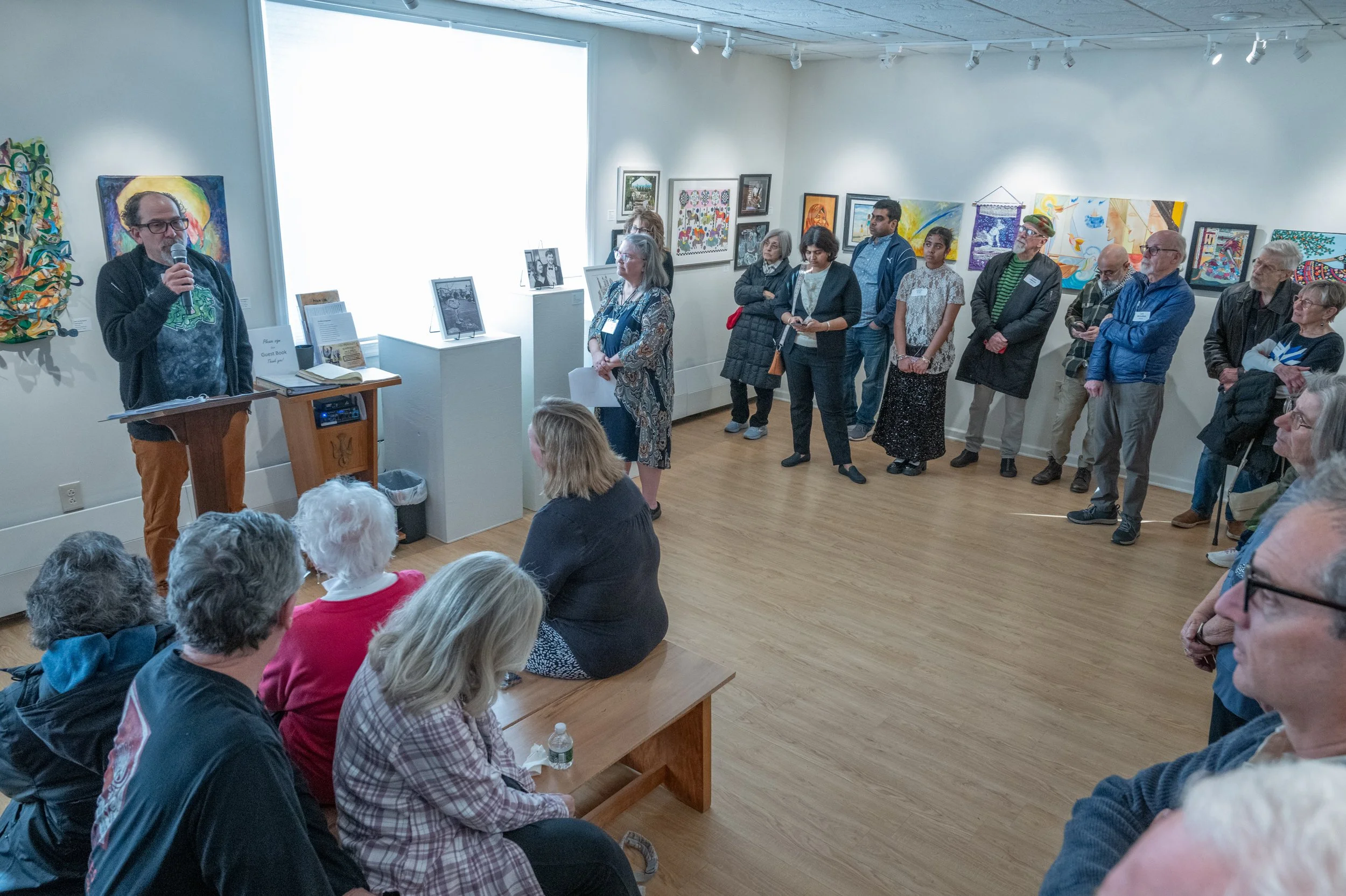 NITW Opening of The Pursuit of Happiness 2-21-26-54.jpg