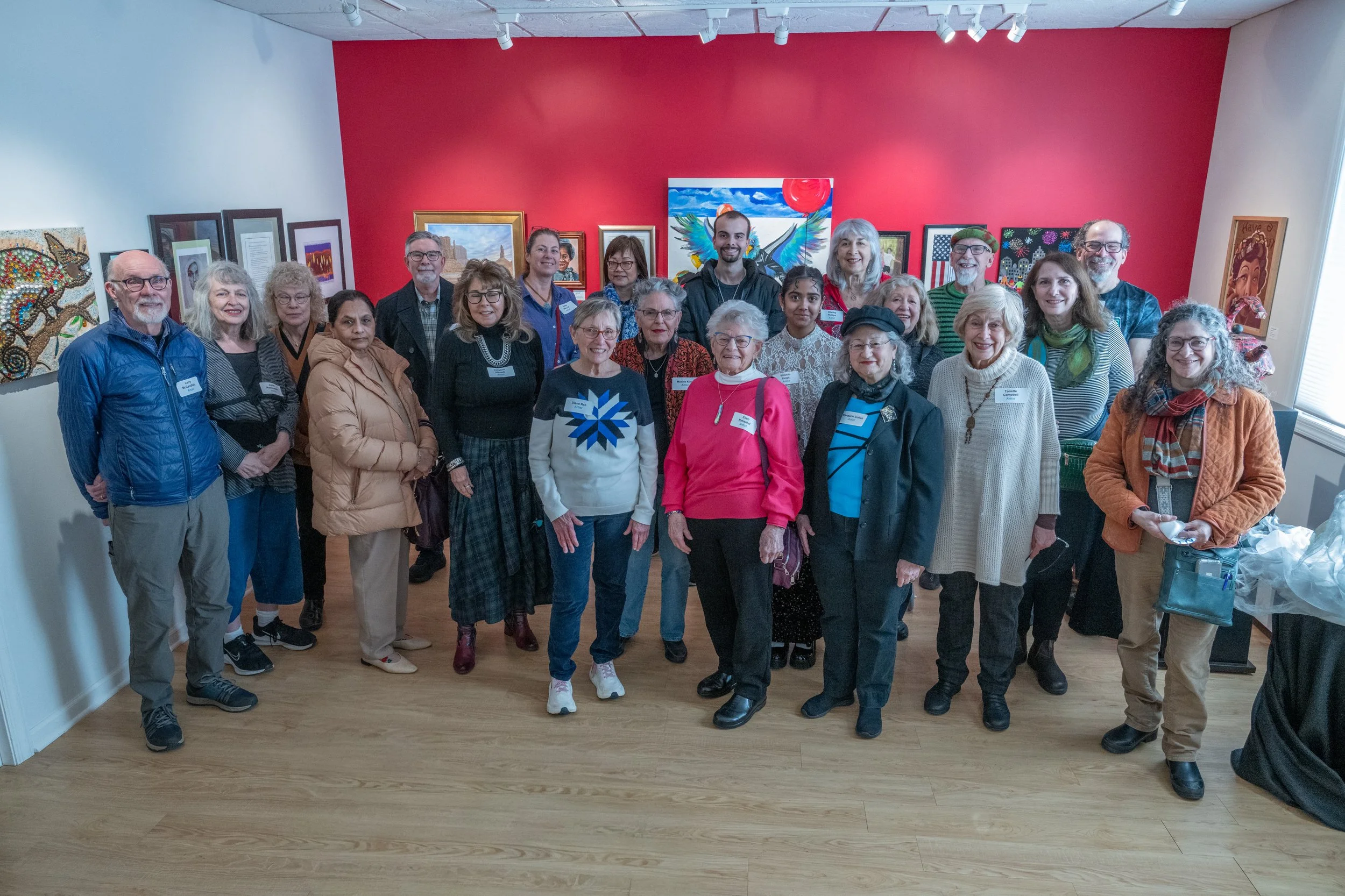 NITW Opening of The Pursuit of Happiness 2-21-26-58.jpg