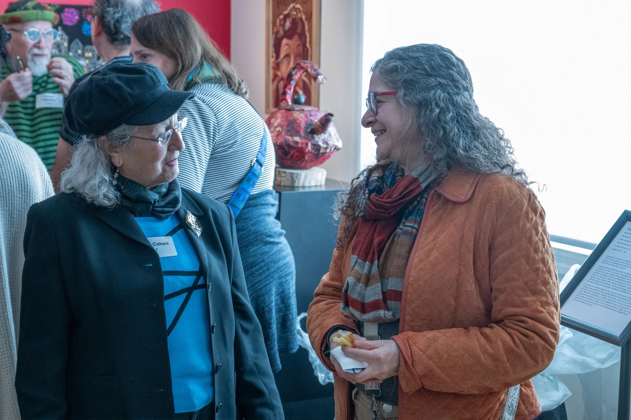 NITW Opening of The Pursuit of Happiness 2-21-26-59.jpg