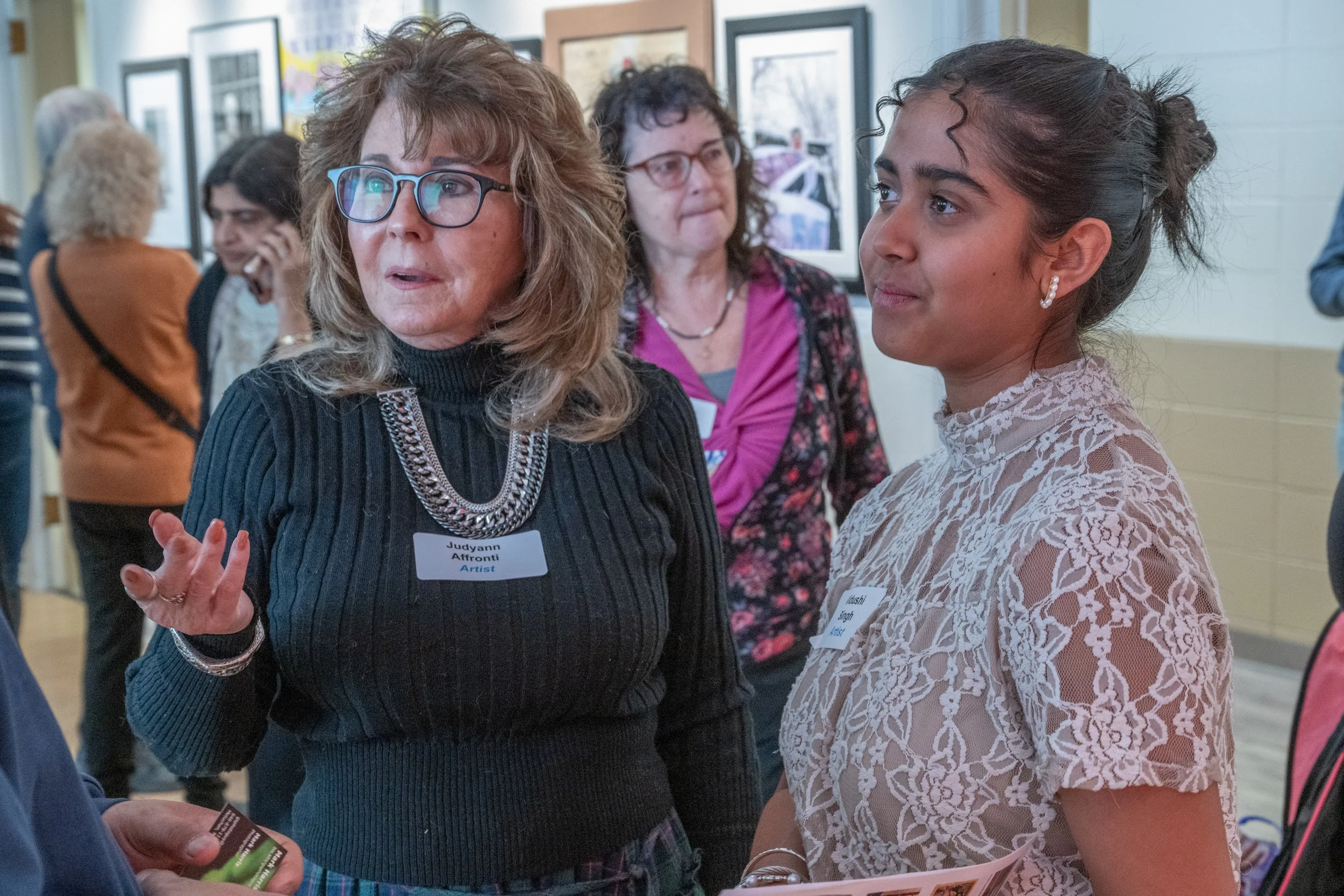 NITW Opening of The Pursuit of Happiness 2-21-26-62.jpg