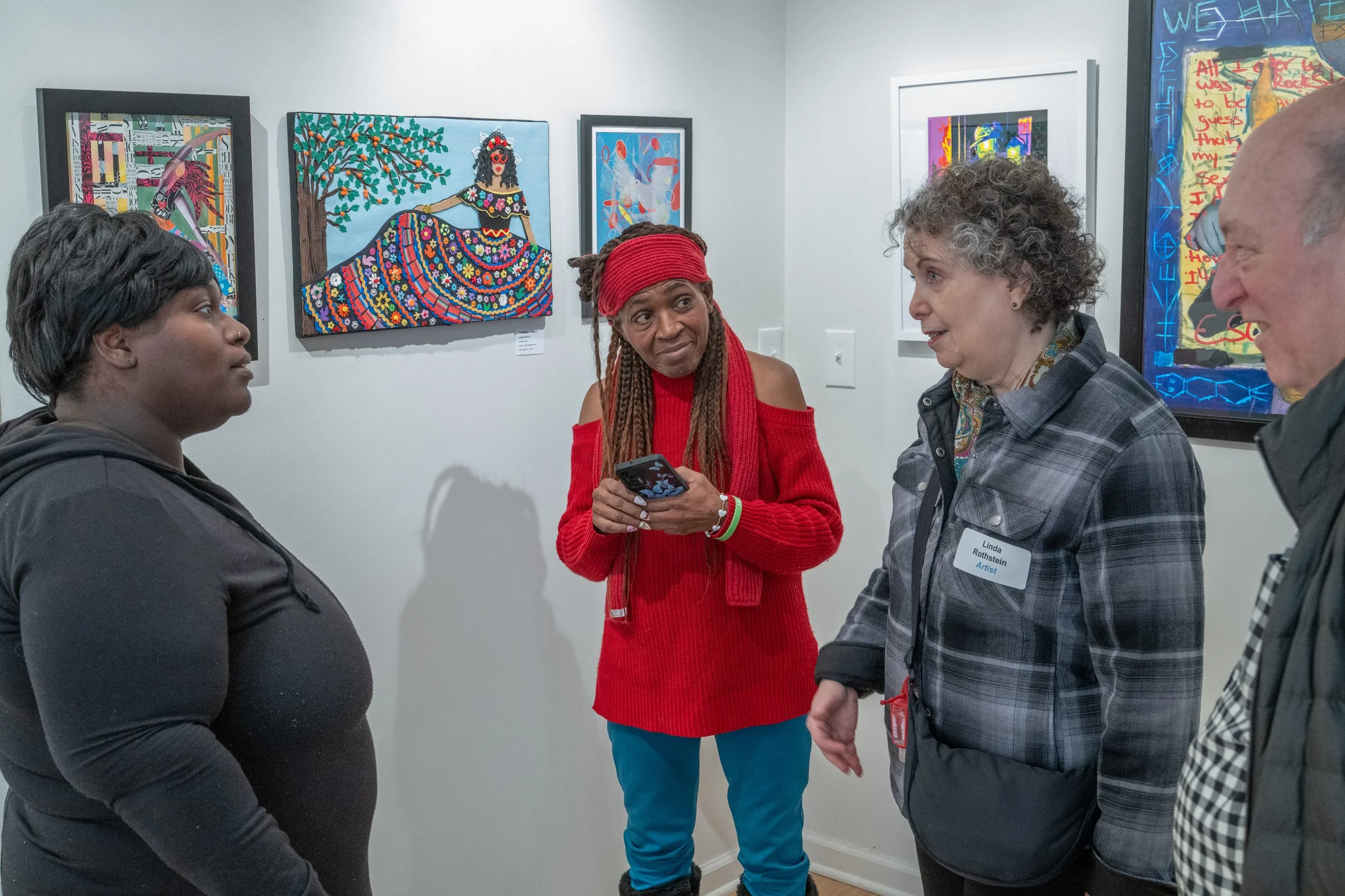 NITW Opening of The Pursuit of Happiness 2-21-26-68.jpg