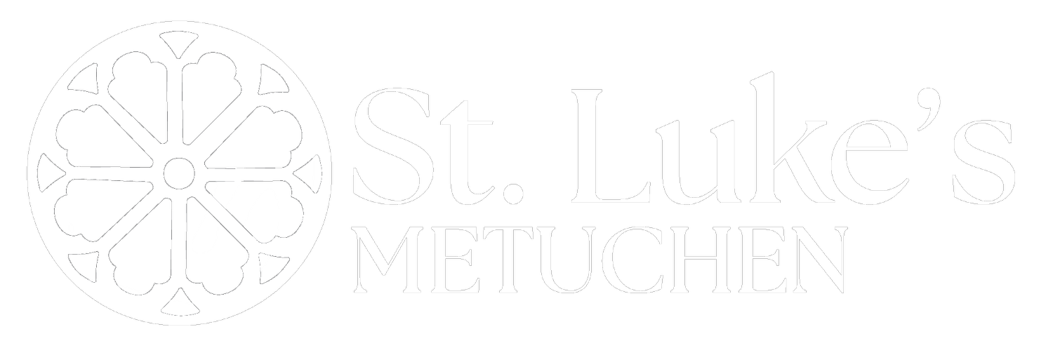 St. Luke's Metuchen